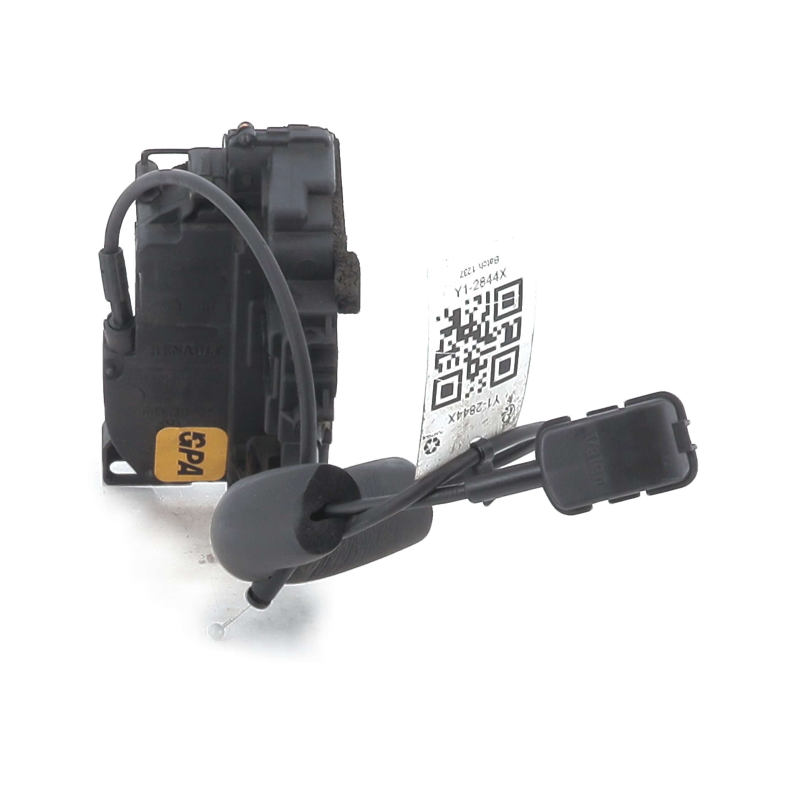 Y1-2844X