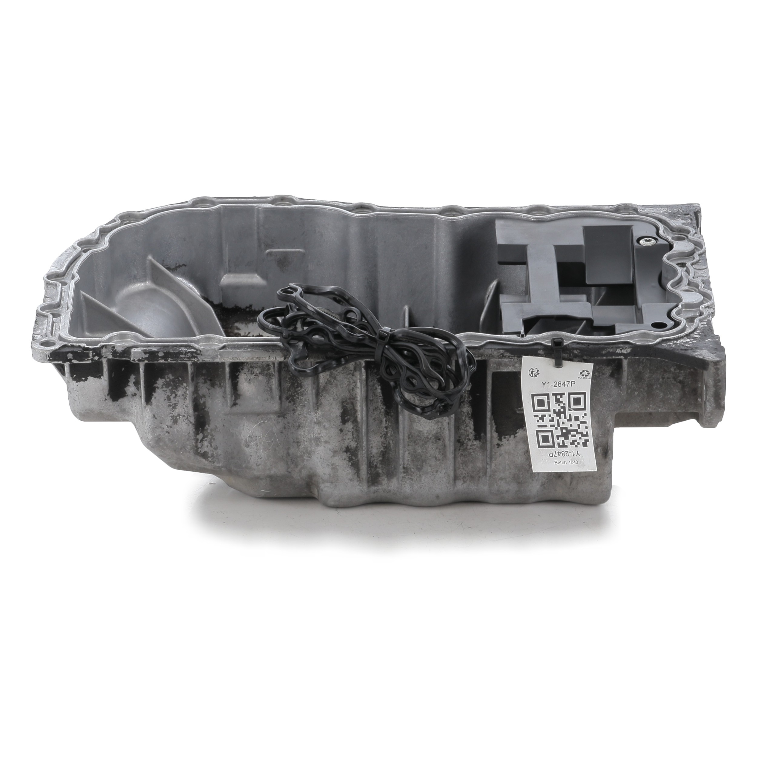 Y1-2847P