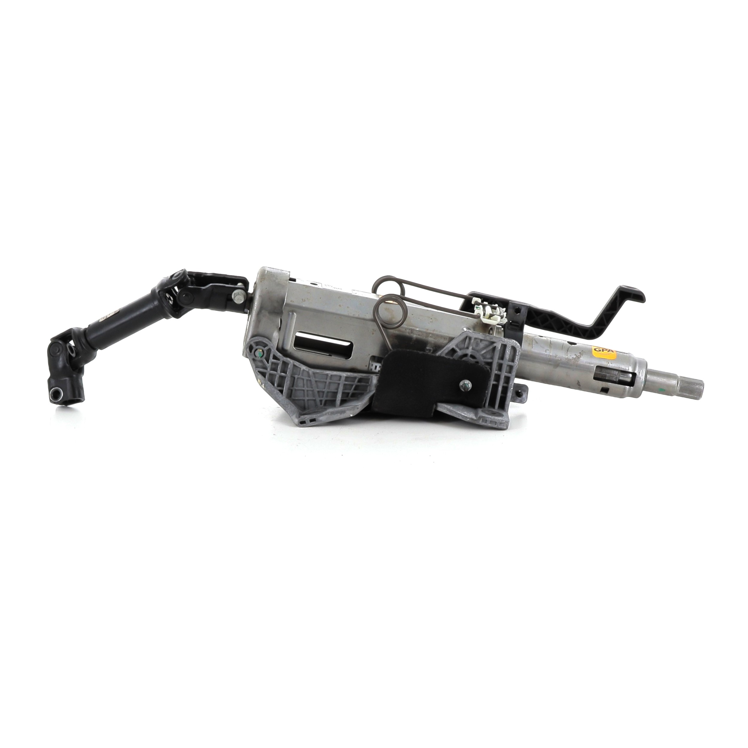 Colonne de direction 39019157 - OPEL ASTRA J PH.1 1.7 CDTI - Y1-2876W Y1-2876W