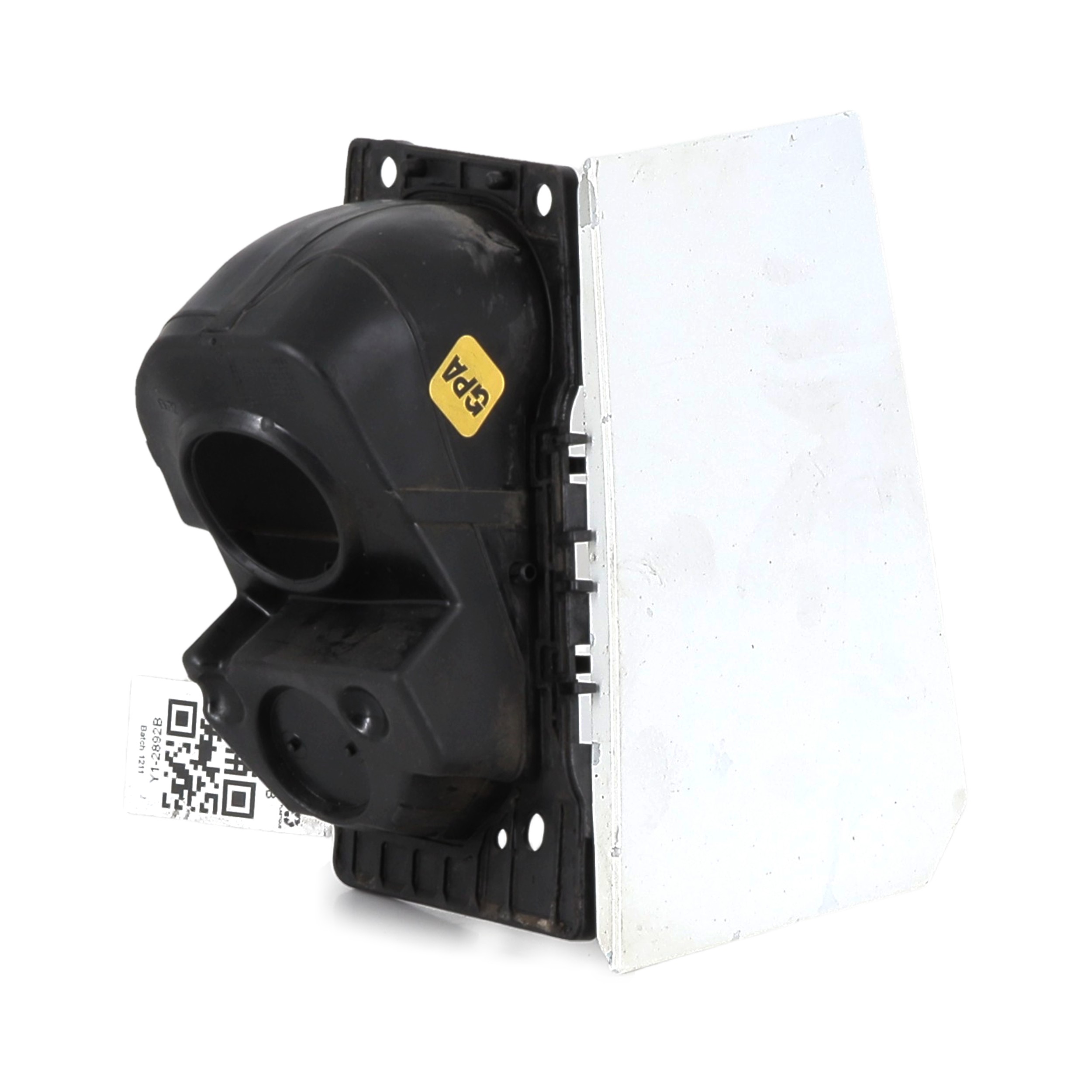 Y1-2892B