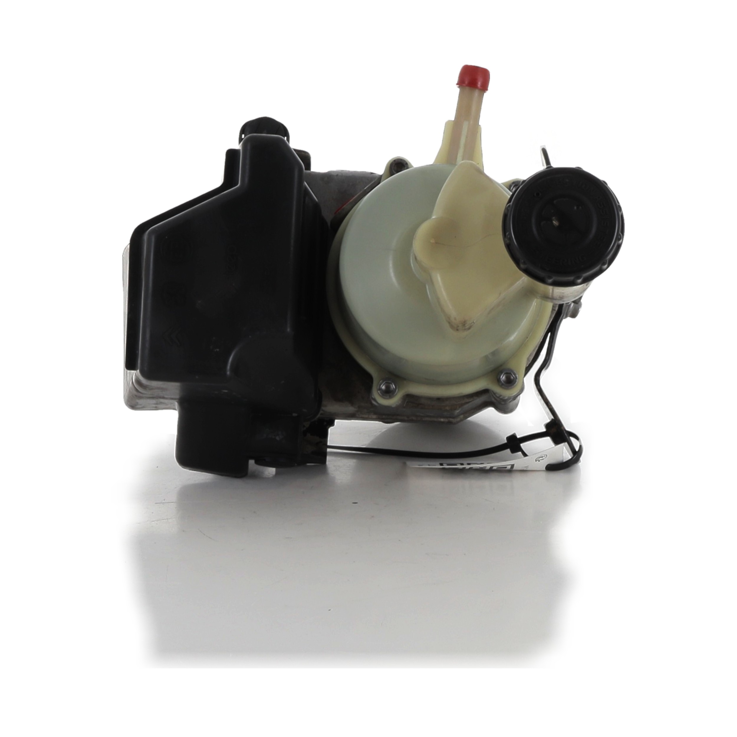 Pompe direction assistée CITROEN JUMPY 3 réf. 1617410980 Y1-2902T Y1-2902T