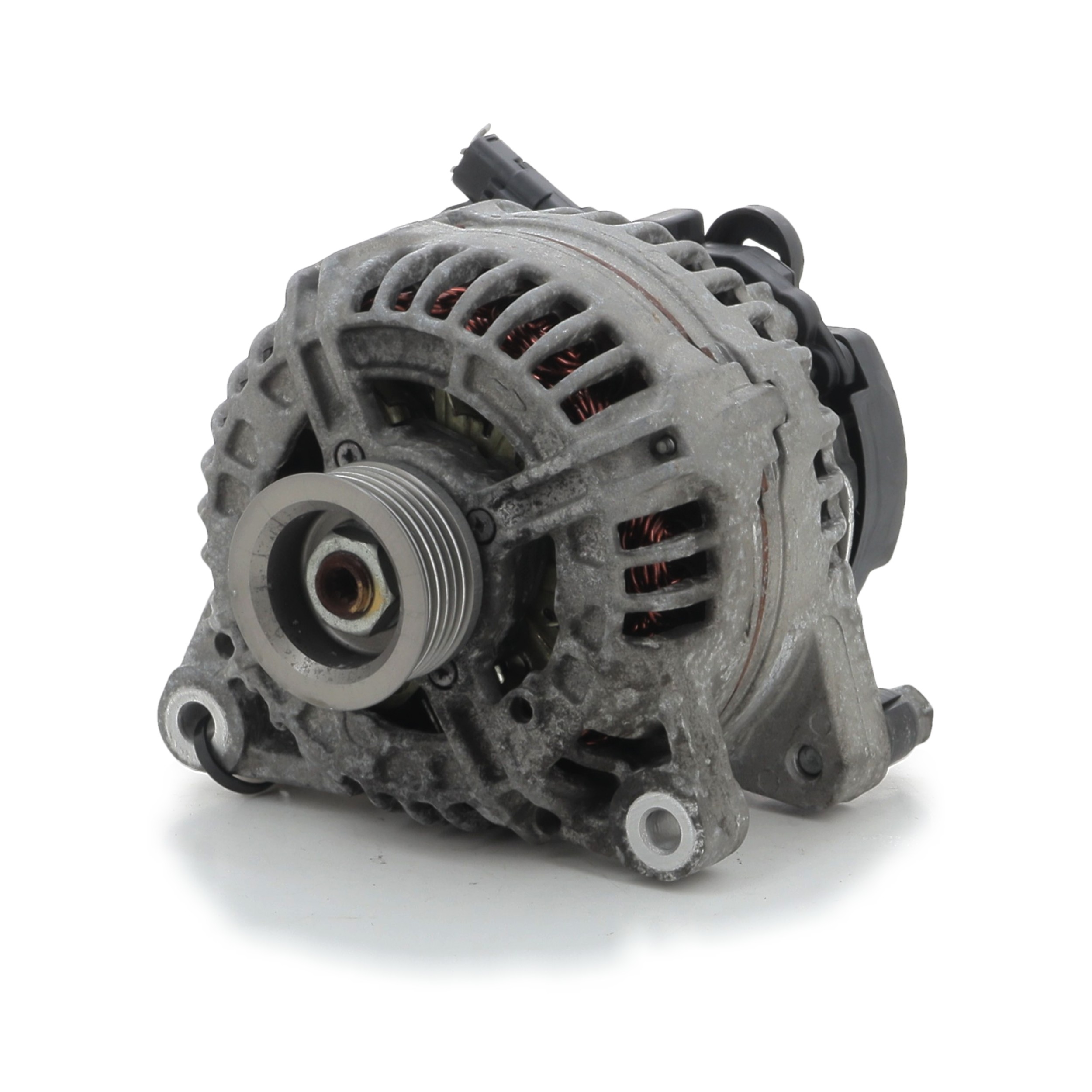 Alternateur CITROEN C4 PICASSO 1 2.0 16V réf. 5705CA Y1-2936R Y1-2936R