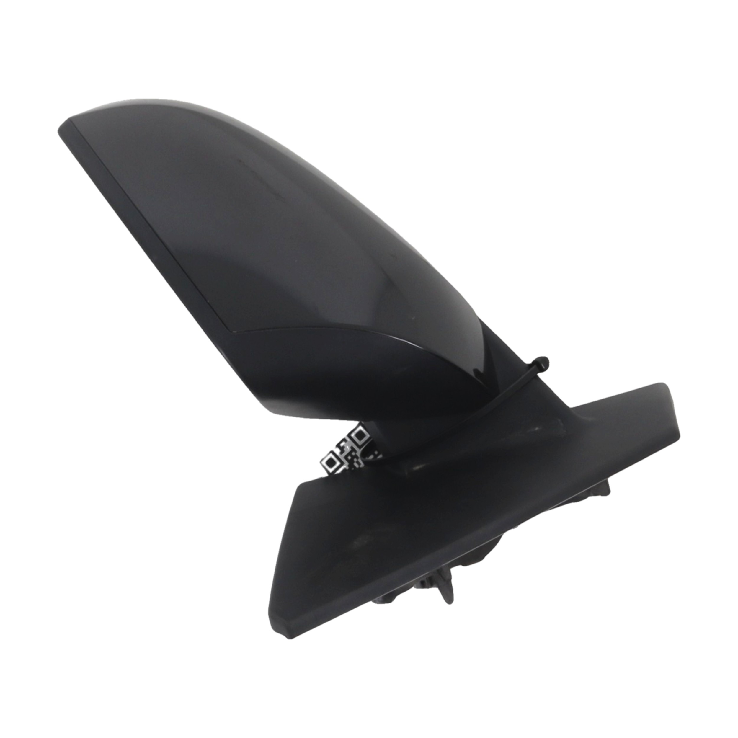 Rétroviseur gauche RENAULT MEGANE COUPE 3 PH.1 réf. 963020182R Y1-2972Y Y1-2972Y