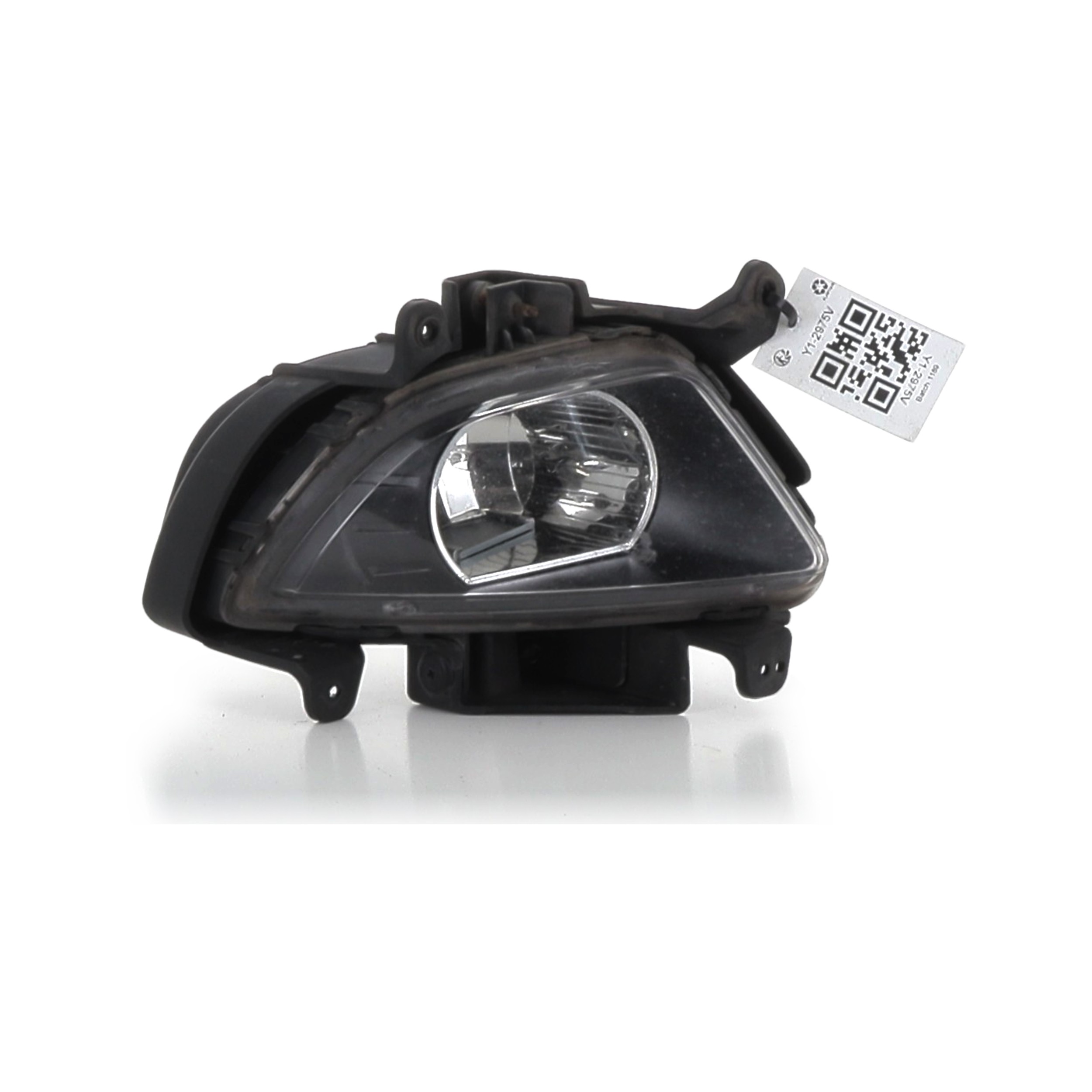Antibrouillard gauche 922012R500 - HYUNDAI I30 1 PH.2 1.6 CRDI - Y1-2975V Y1-2975V