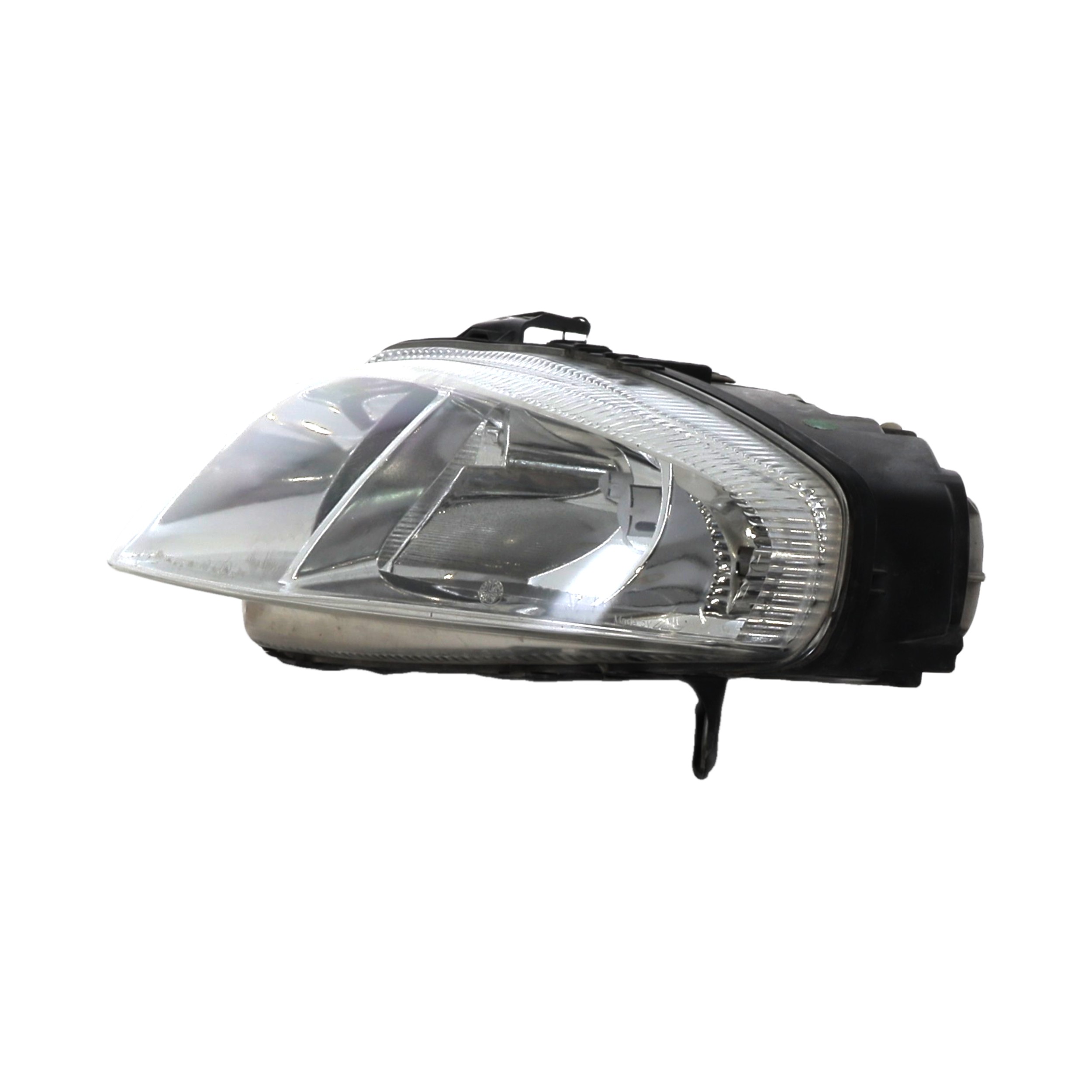 Phare gauche réf. 60681584 ALFA-ROMEO GT Y1-2980Q Y1-2980Q