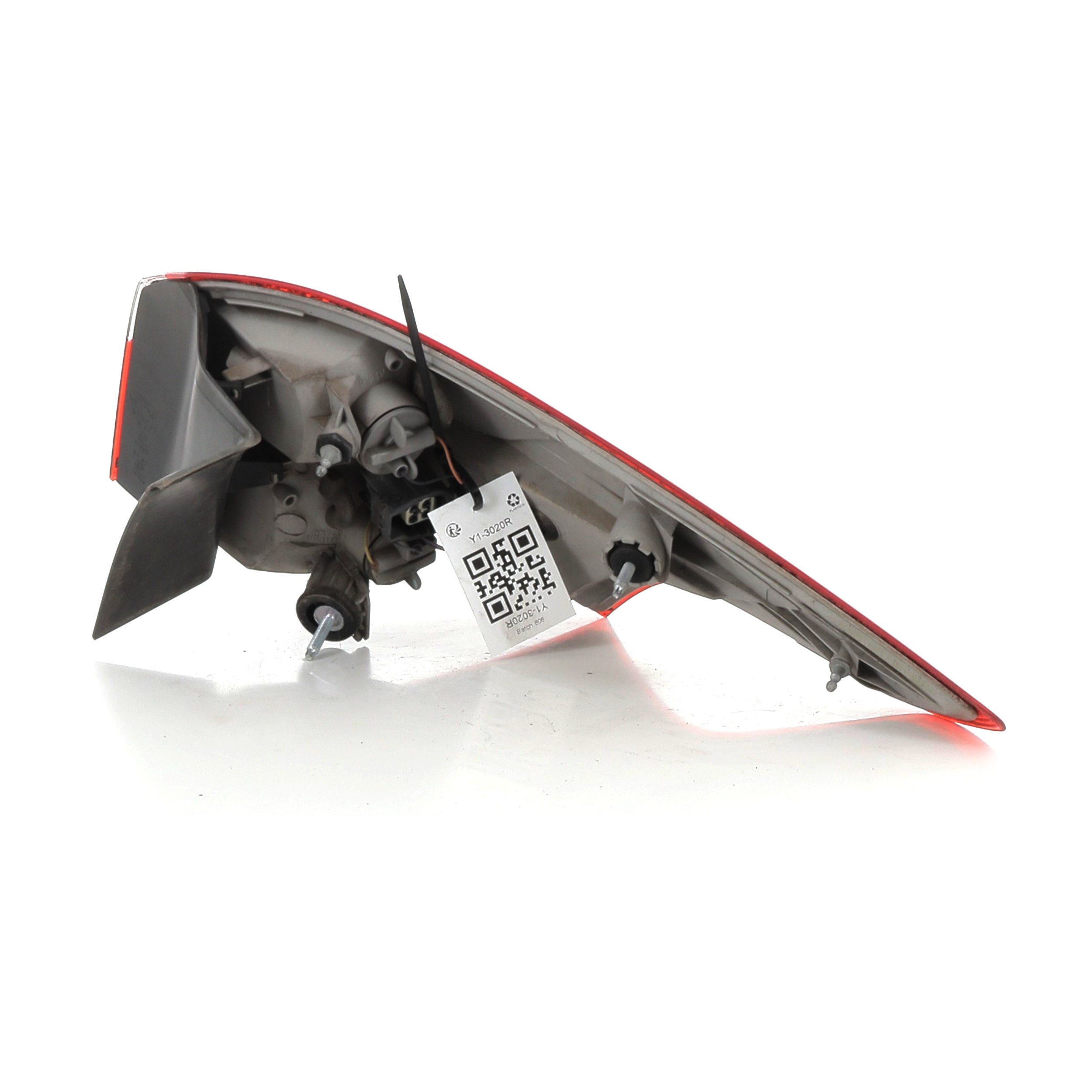 Y1-3020R