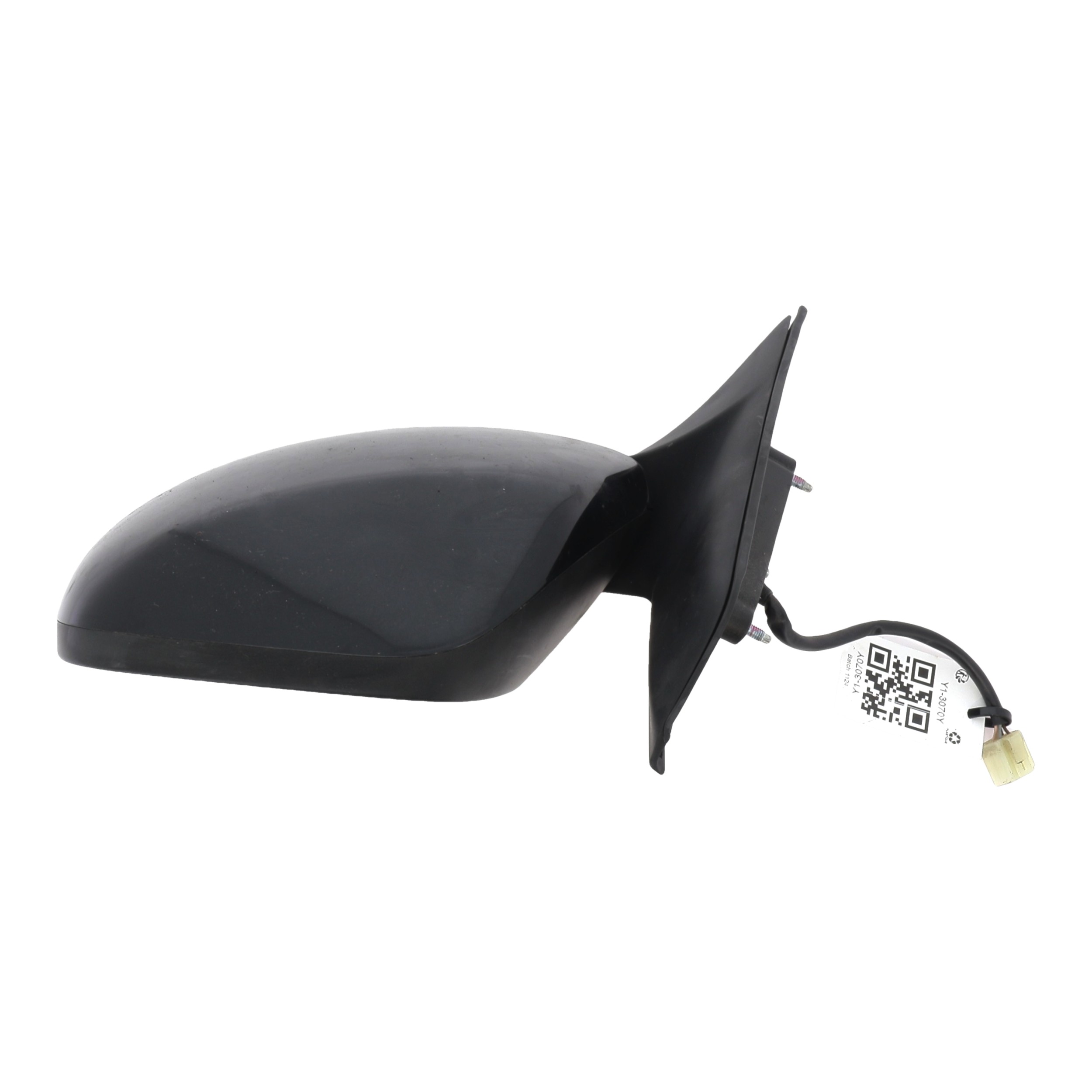 Rétroviseur gauche SUZUKI SX4 1 réf. 84702-79J70-ZFS Y1-3070Y Y1-3070Y
