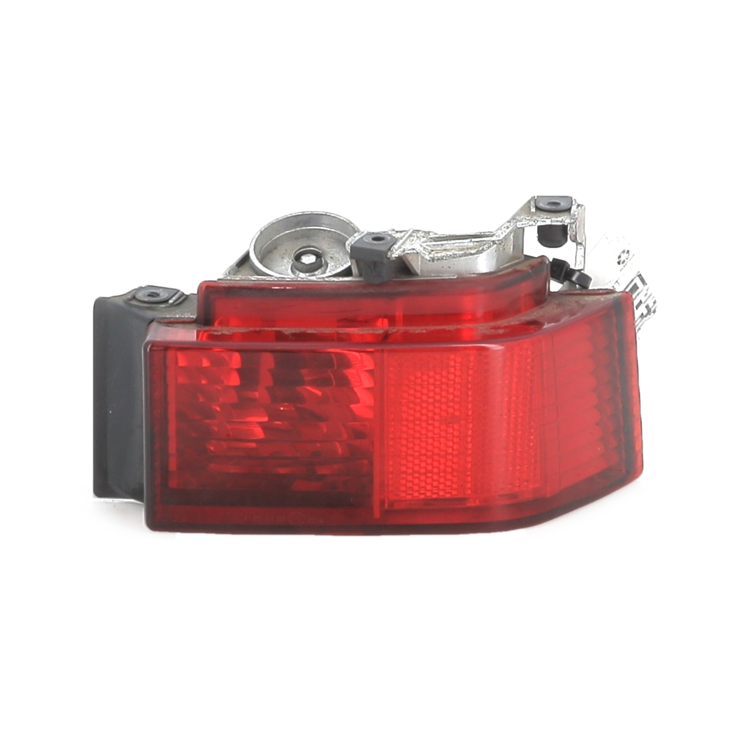 Catadioptre arrière droit 93295363 - OPEL MERIVA A PH.1 1.7 CDTI - Y1-3078T Y1-3078T