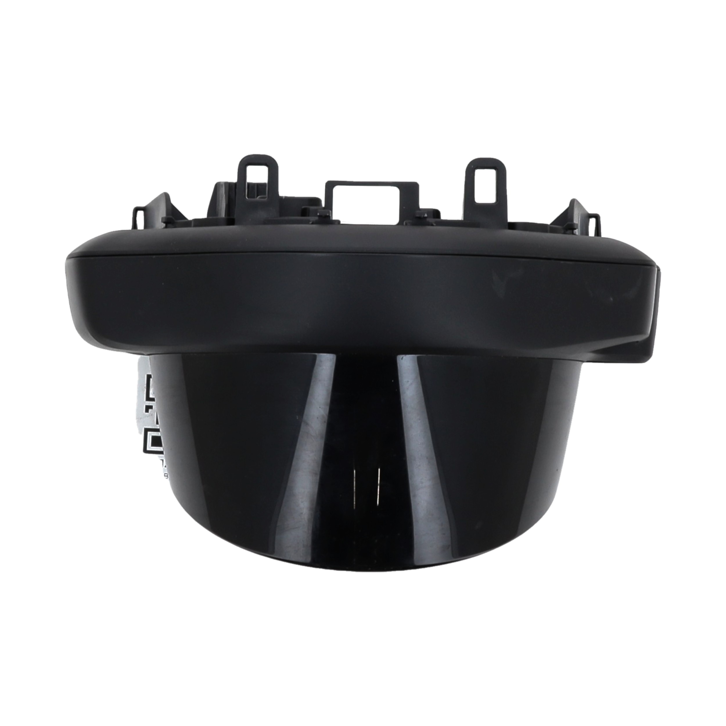 Compteur B001177080 - PEUGEOT 108 1.2 VTI - Y1-3097L Y1-3097L