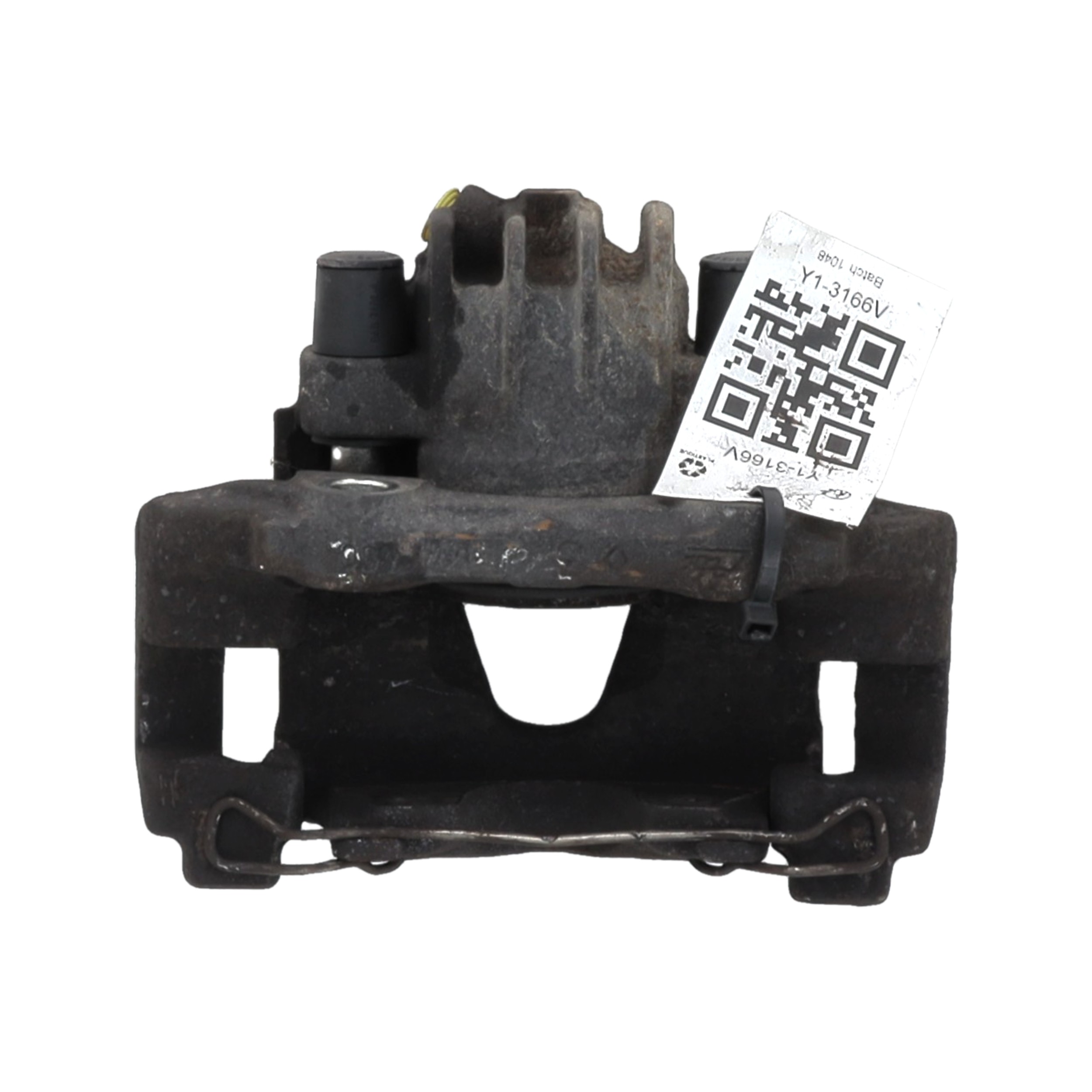 Y1-3166V