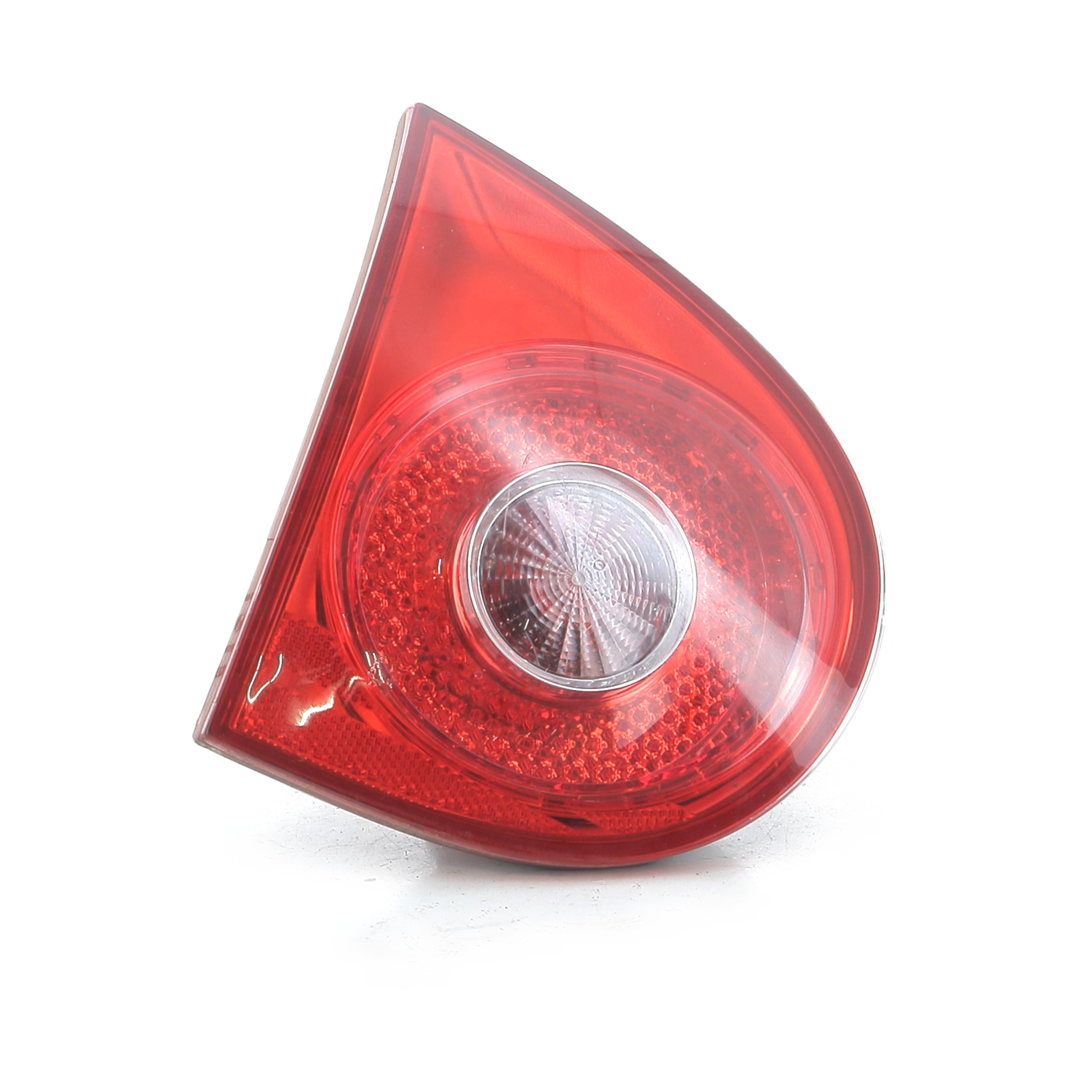 Feu de hayon gauche 1K6945093E - VOLKSWAGEN GOLF 5 V 1.4 T - Y1-3215K Y1-3215K