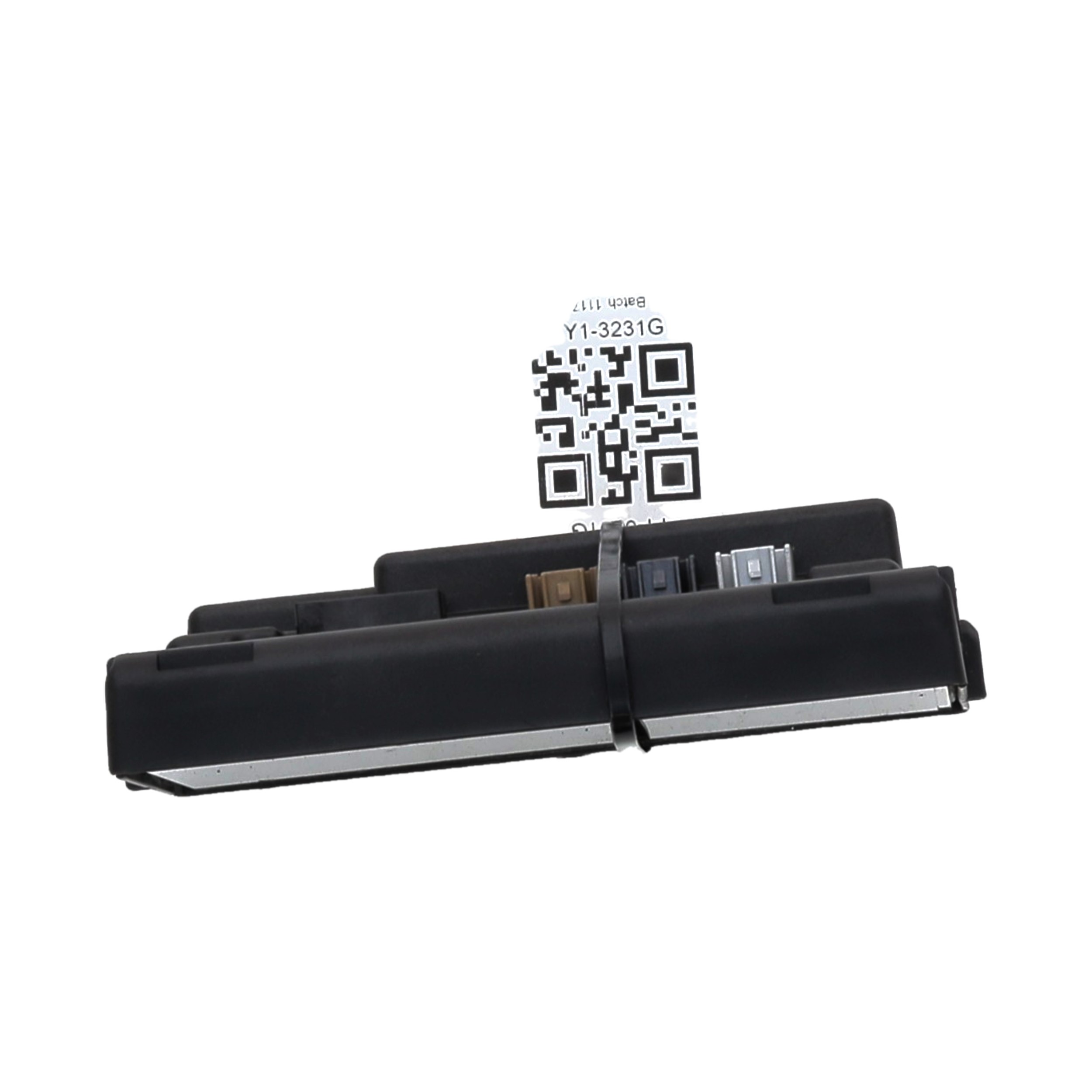 Y1-3231G