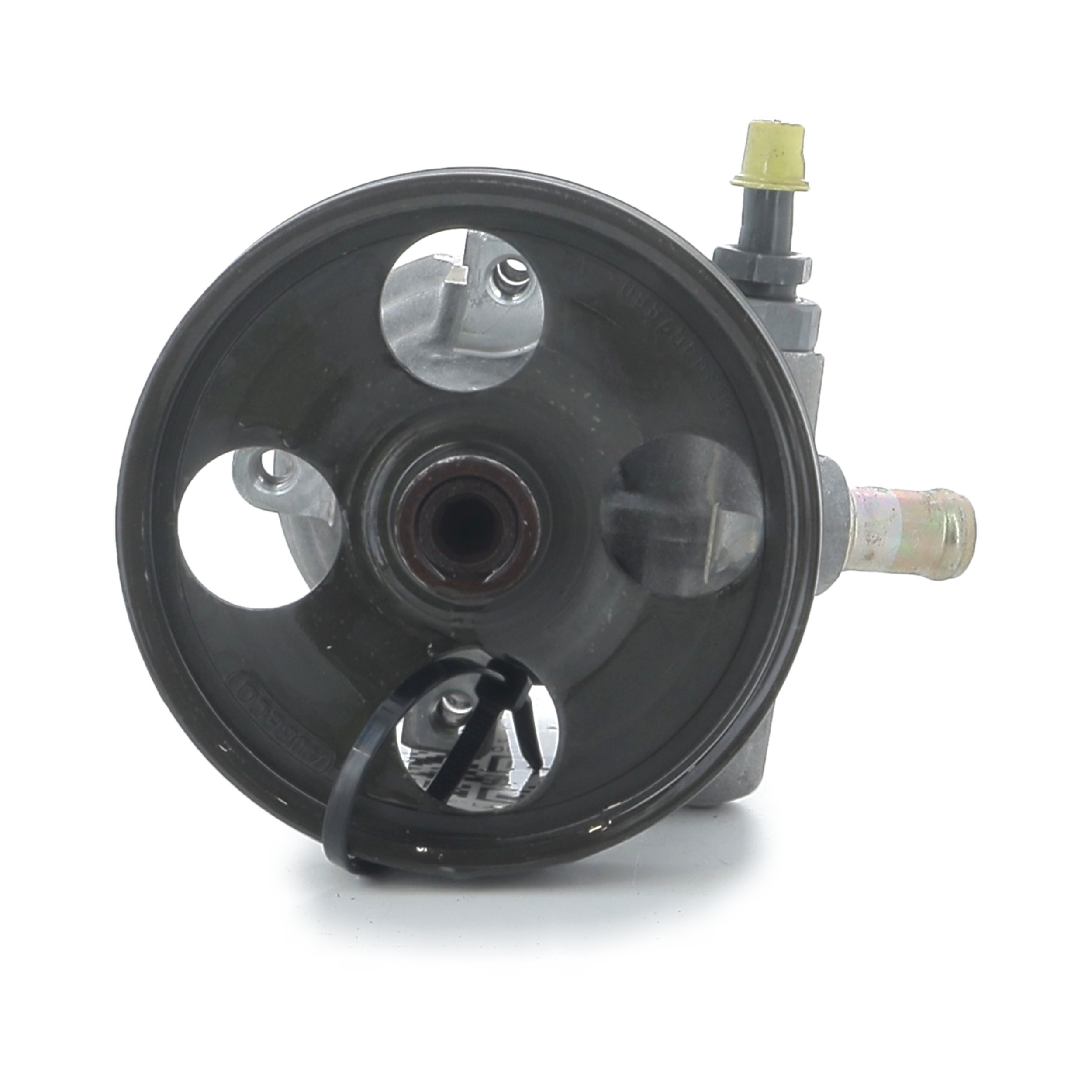 Pompe direction assistée CITROEN BERLINGO 1 PH.1 réf. 4007JF Y1-3240Q Y1-3240Q