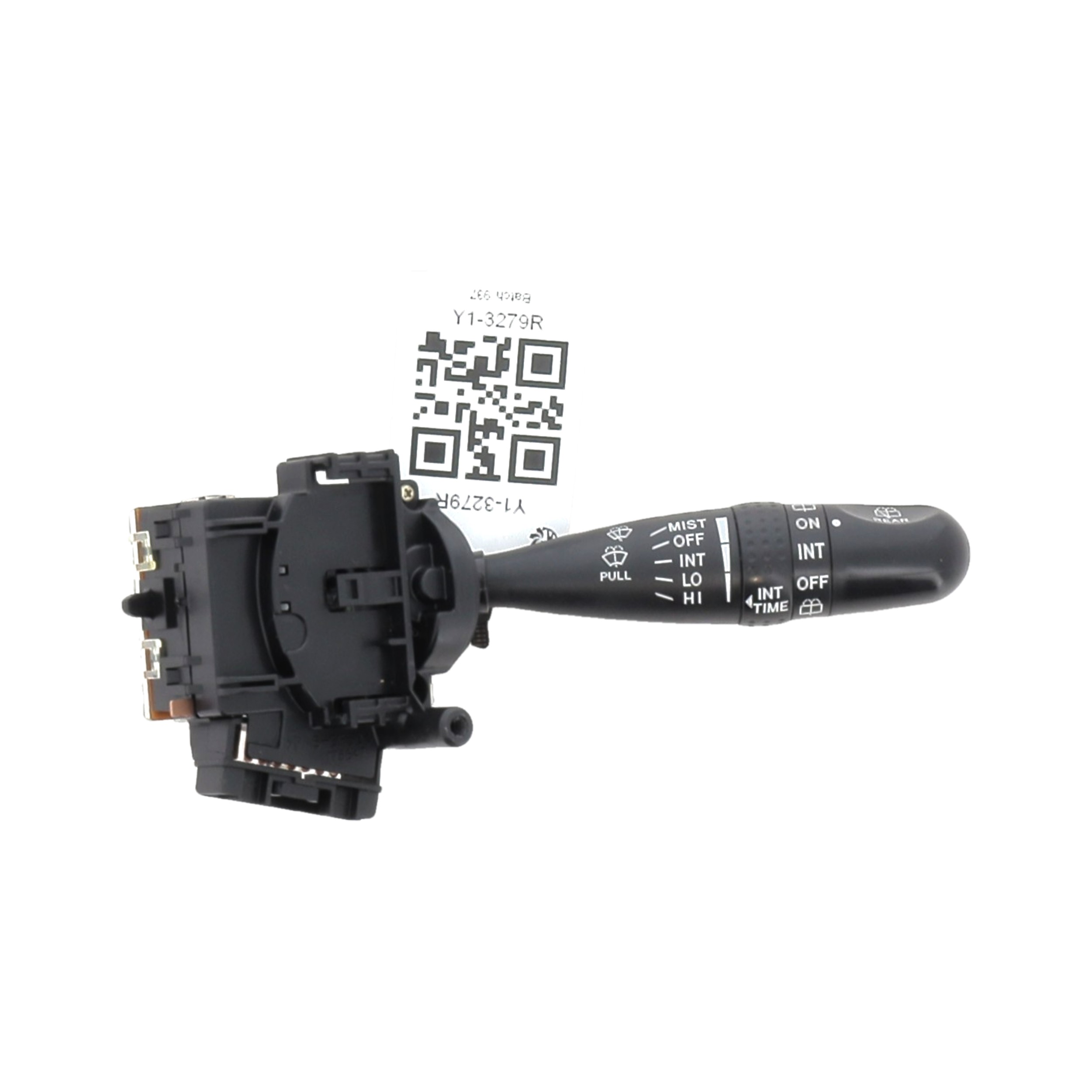 Y1-3279R