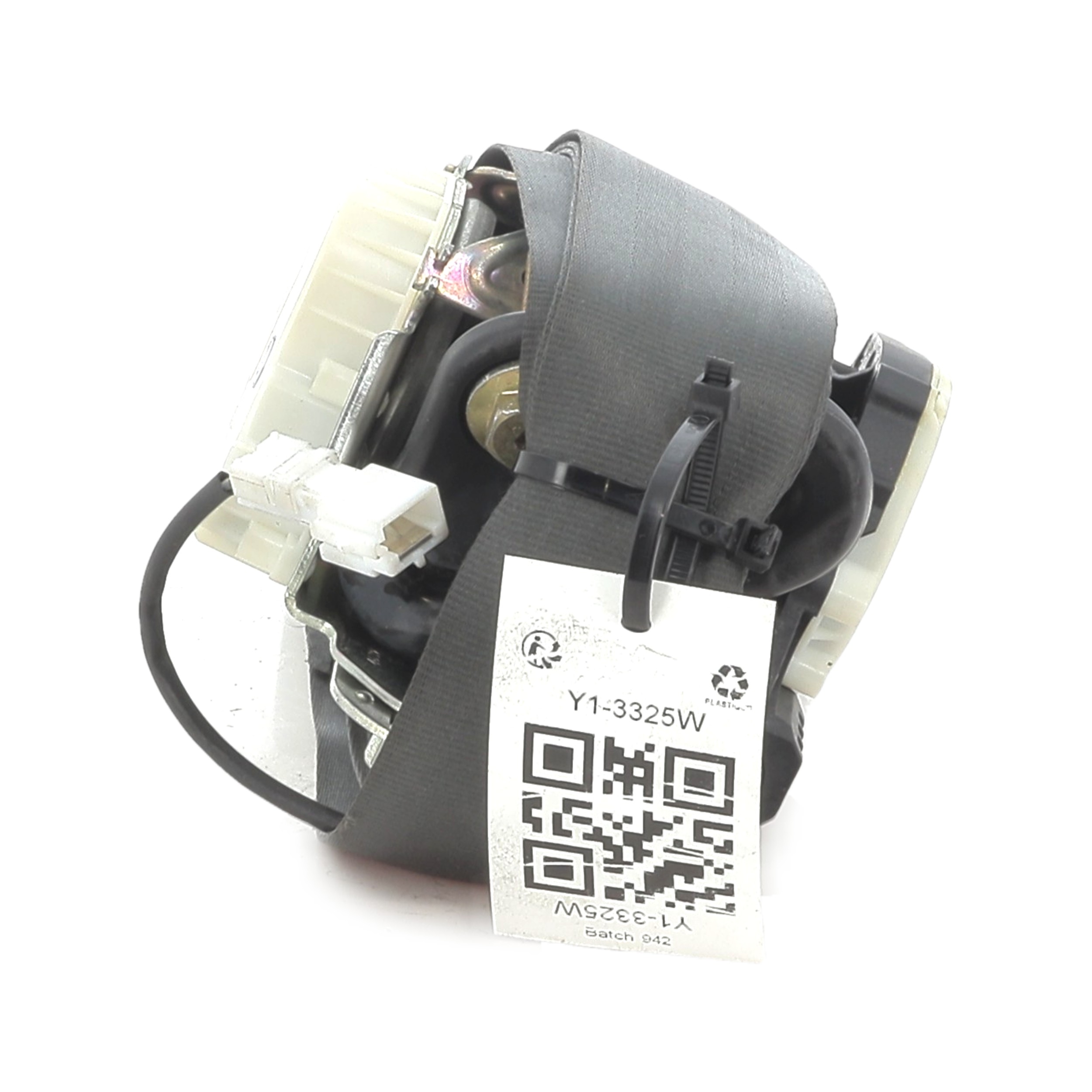 Y1-3325W