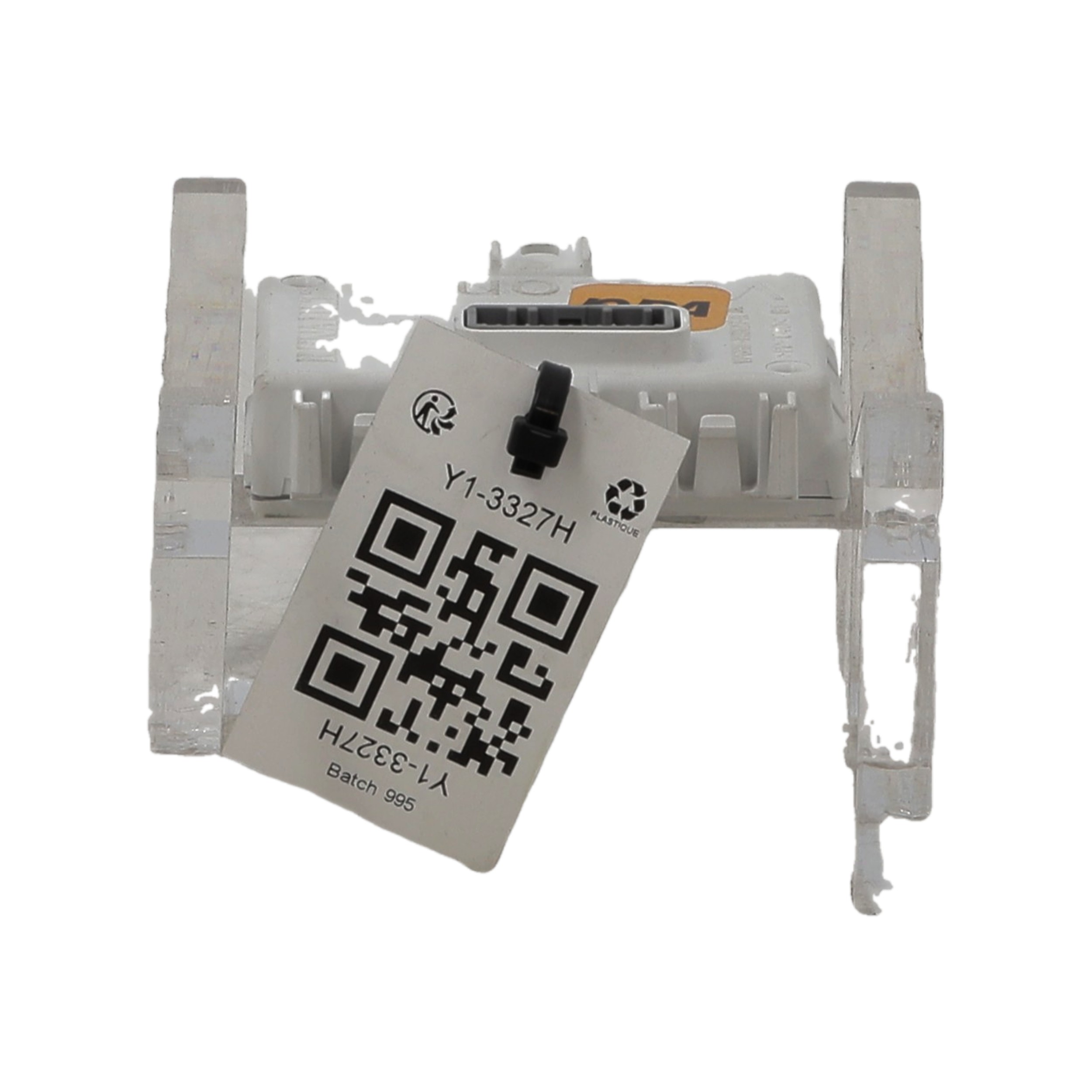 Y1-3327H