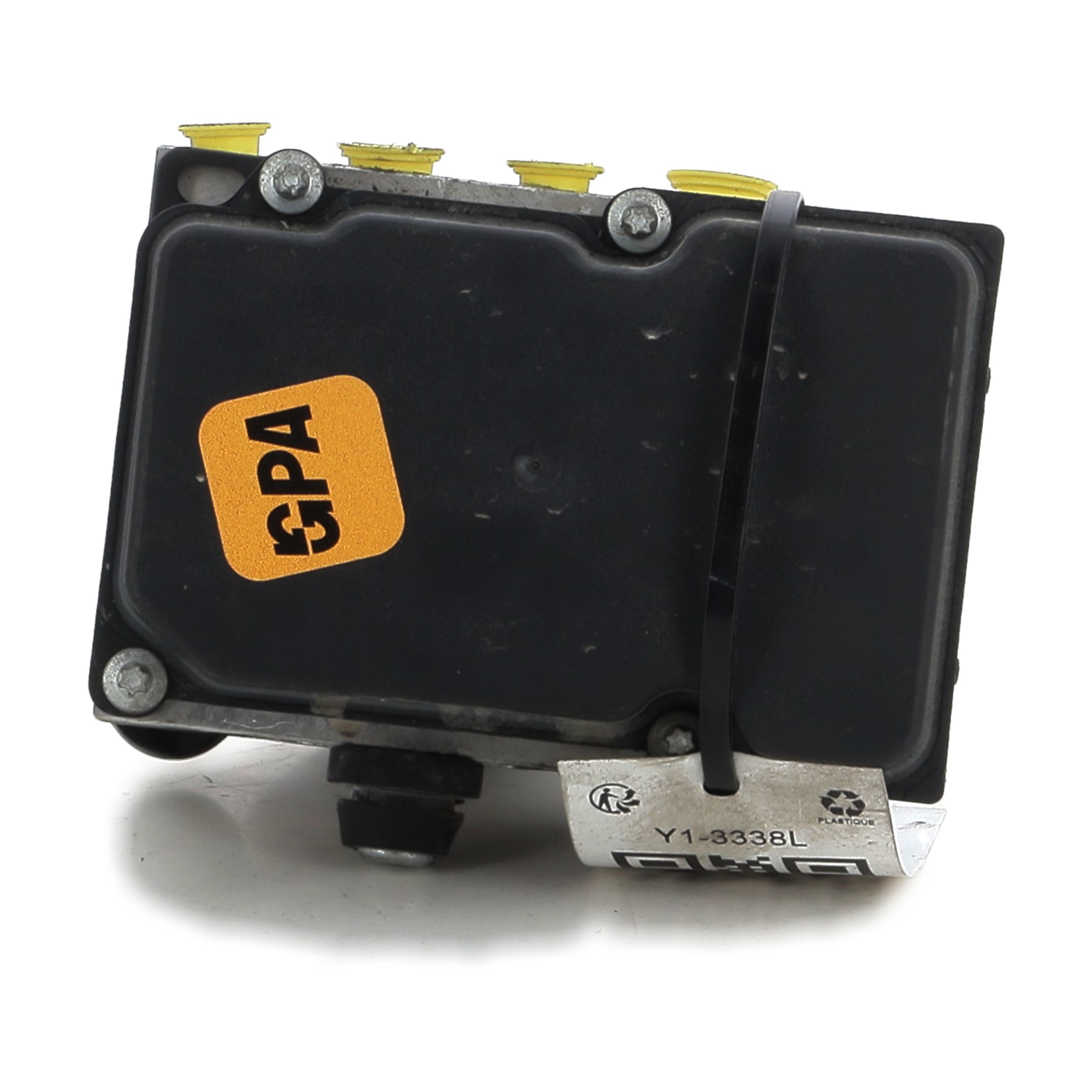 Y1-3338L