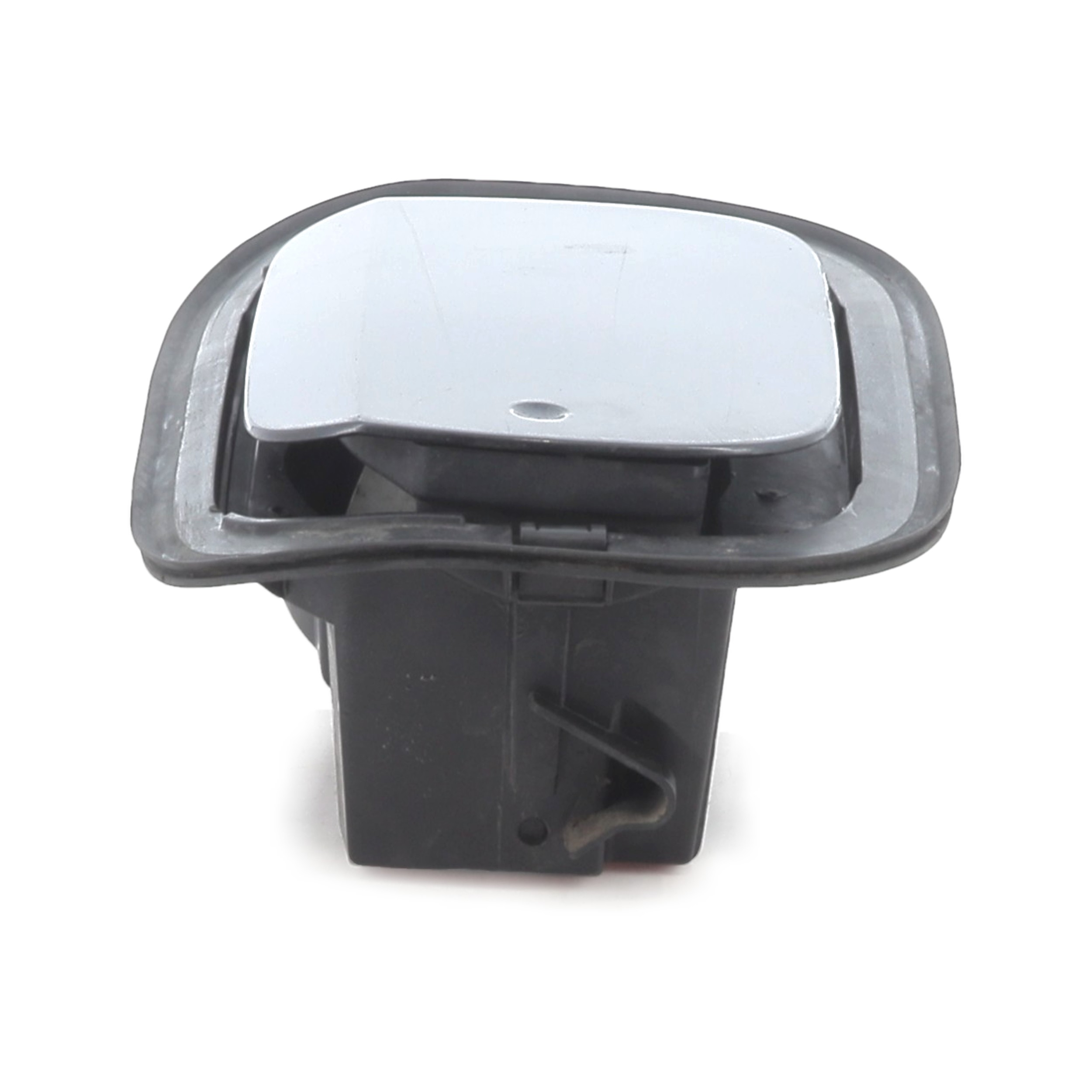 Trappe portillon carburant 788300001R - RENAULT LAGUNA 3 PH.2 2.0 DCI - Y1-3338Z Y1-3338Z