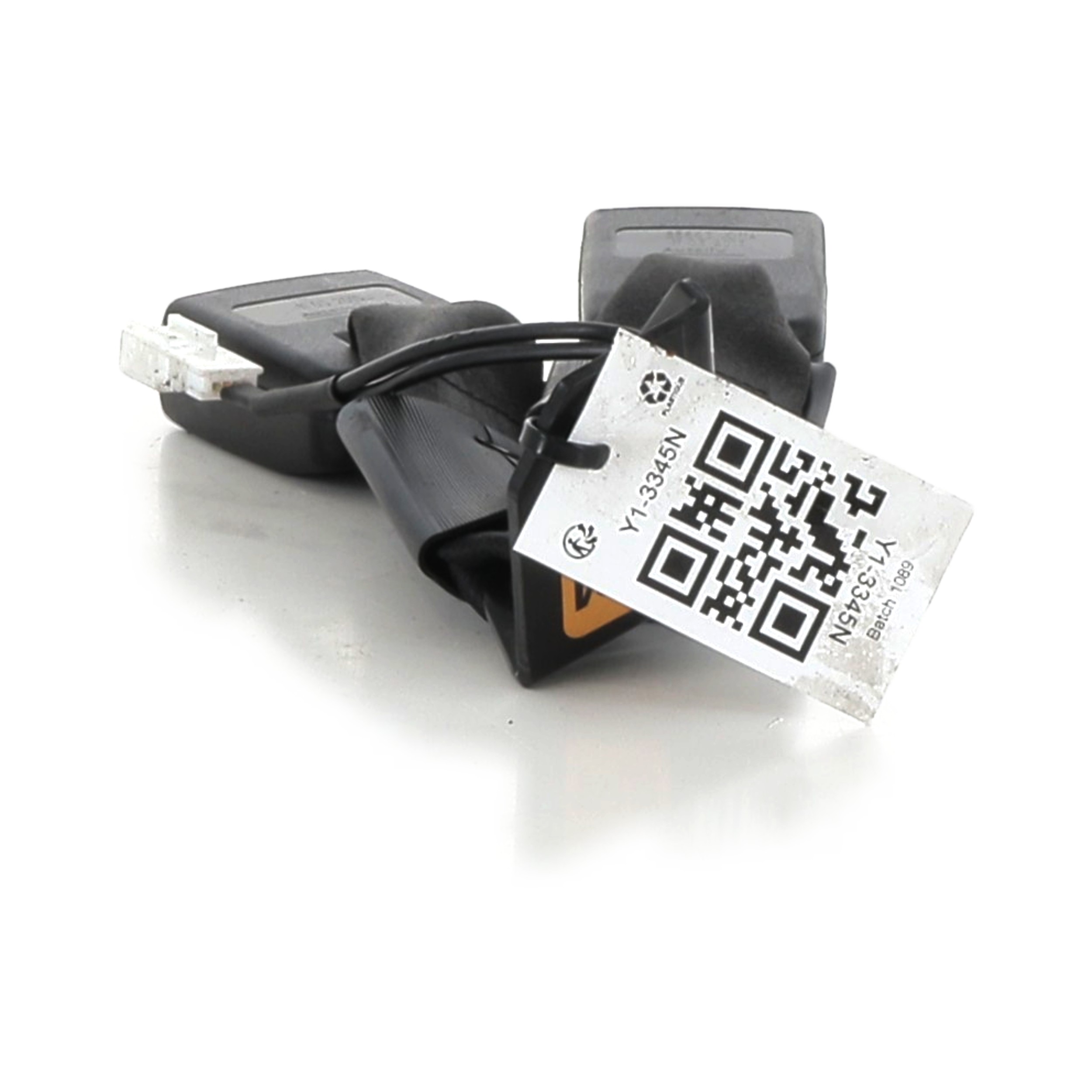 Y1-3345N