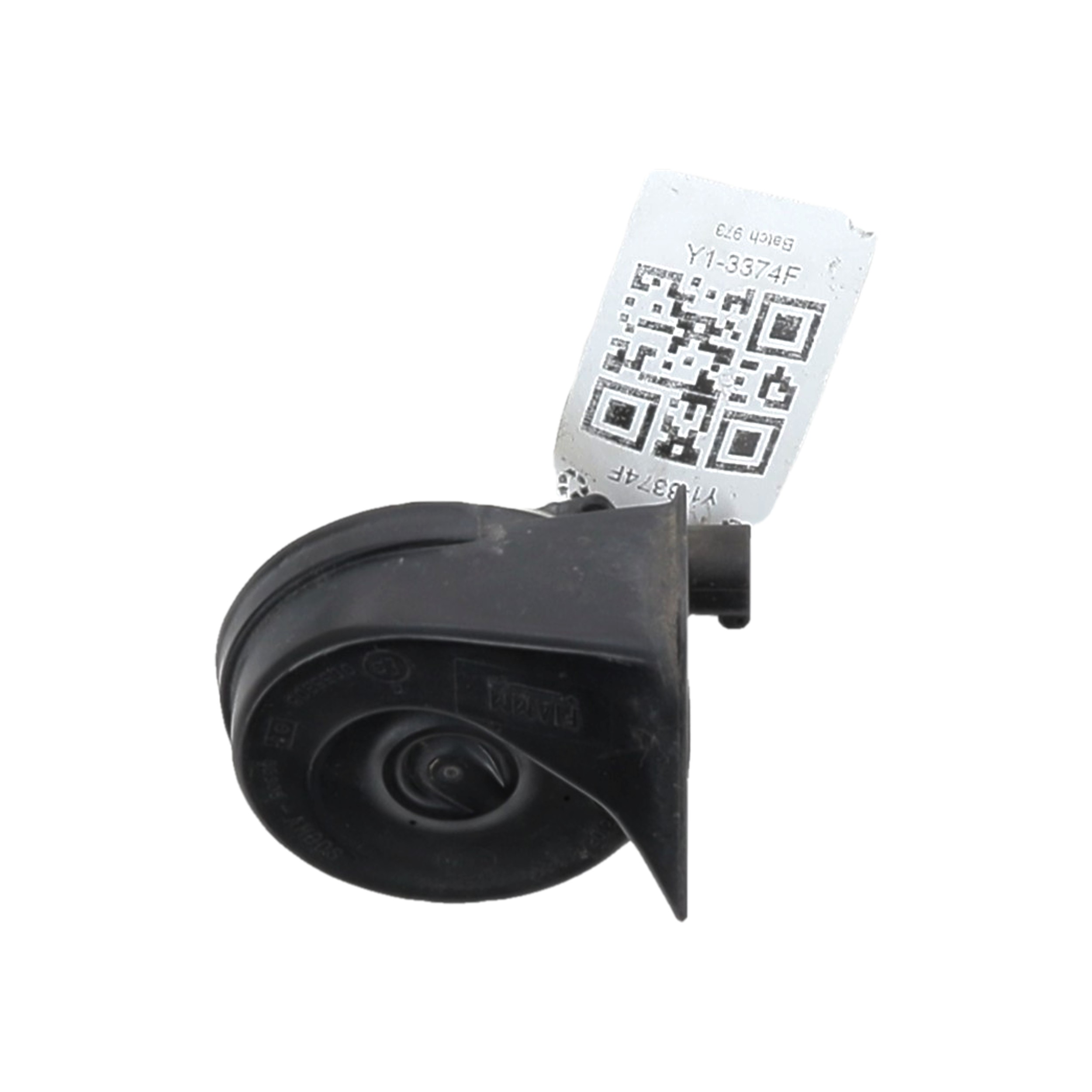 Y1-3374F