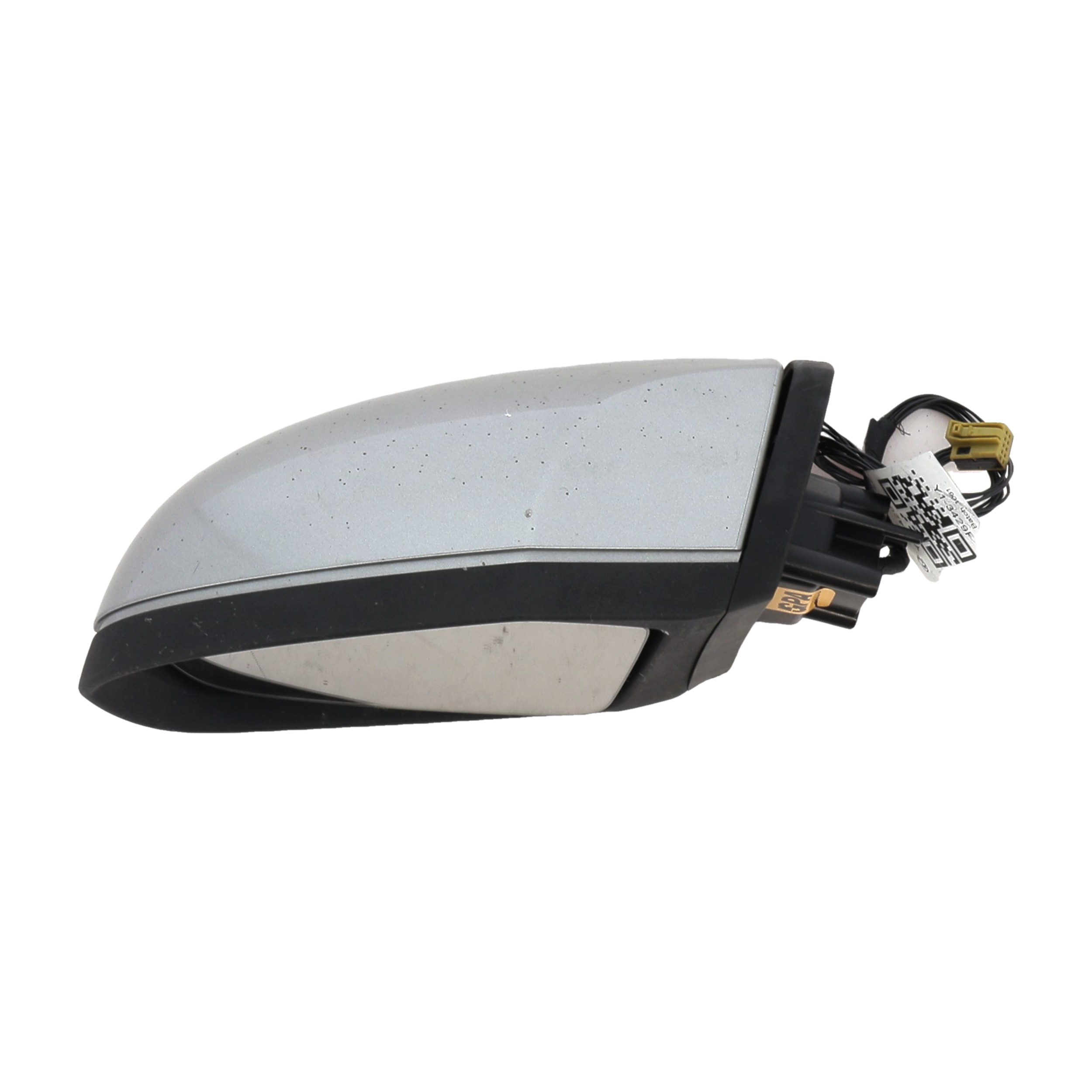 Rétroviseur gauche MERCEDES CLASSE A 2 PH.1 réf. 169810057628 Y1-3429F Y1-3429F