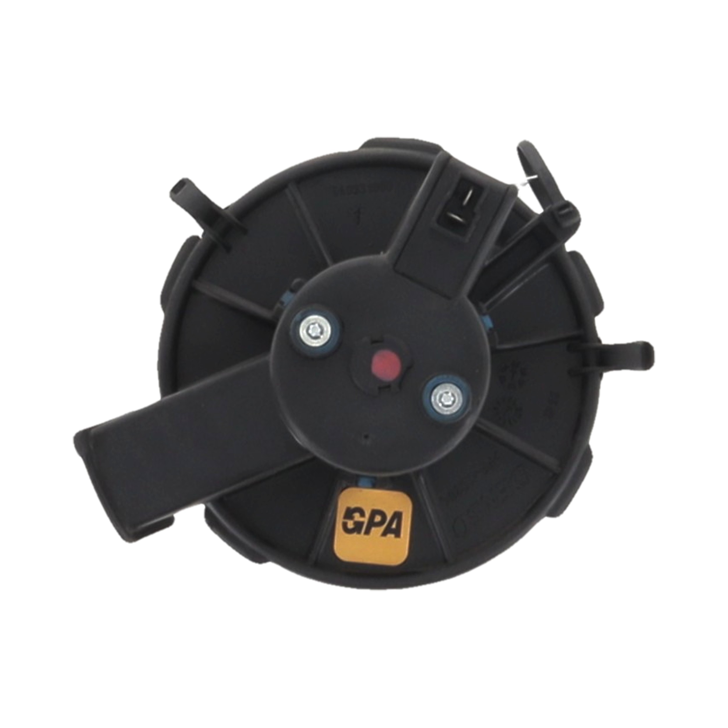 Soufflerie/Pulseur FIAT PANDA CROSS 2 réf. 77364885 Y1-3452H Y1-3452H