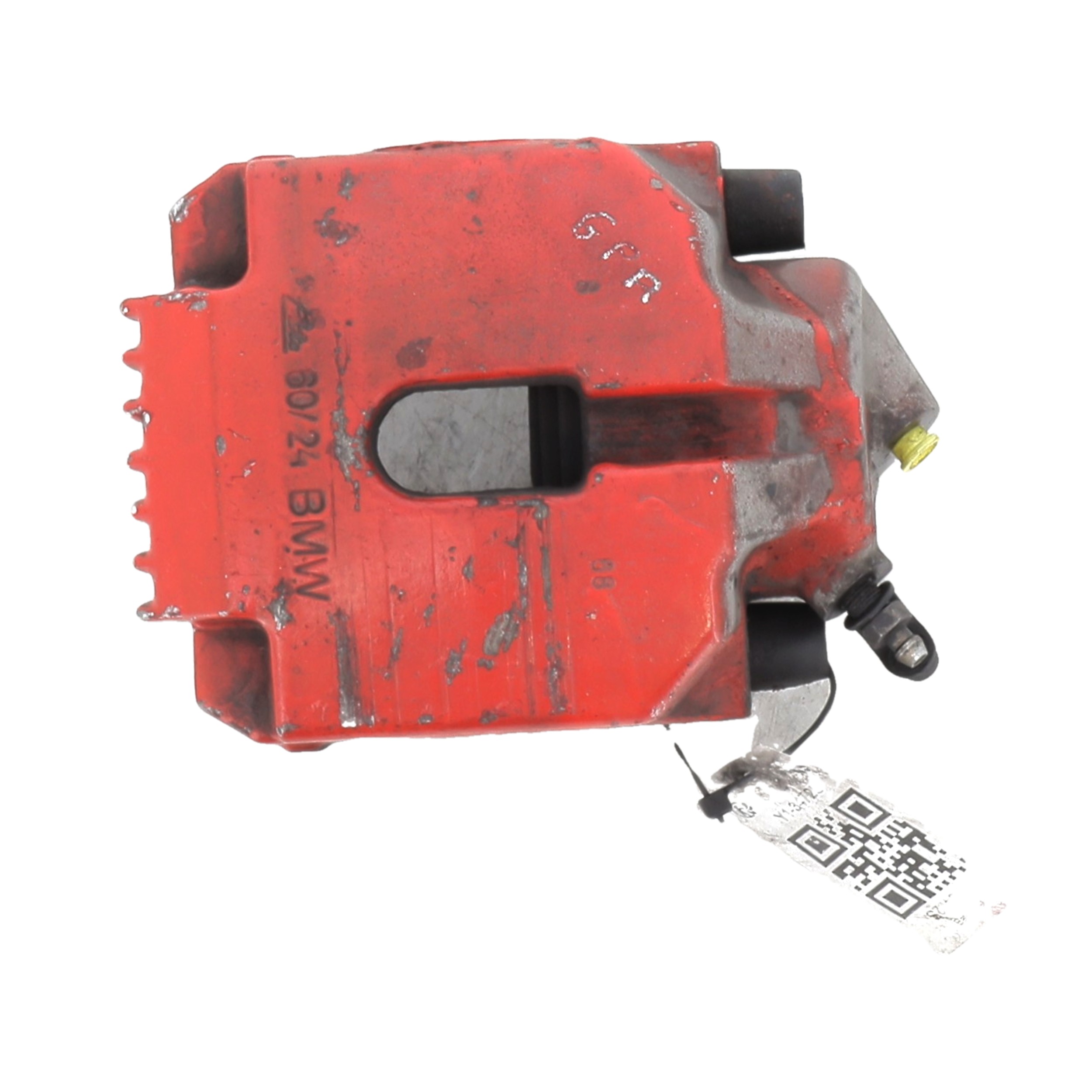 Etrier avant droit 34116763024 - BMW SERIE 5 5 PH.1 - Y1-3472S Y1-3472S