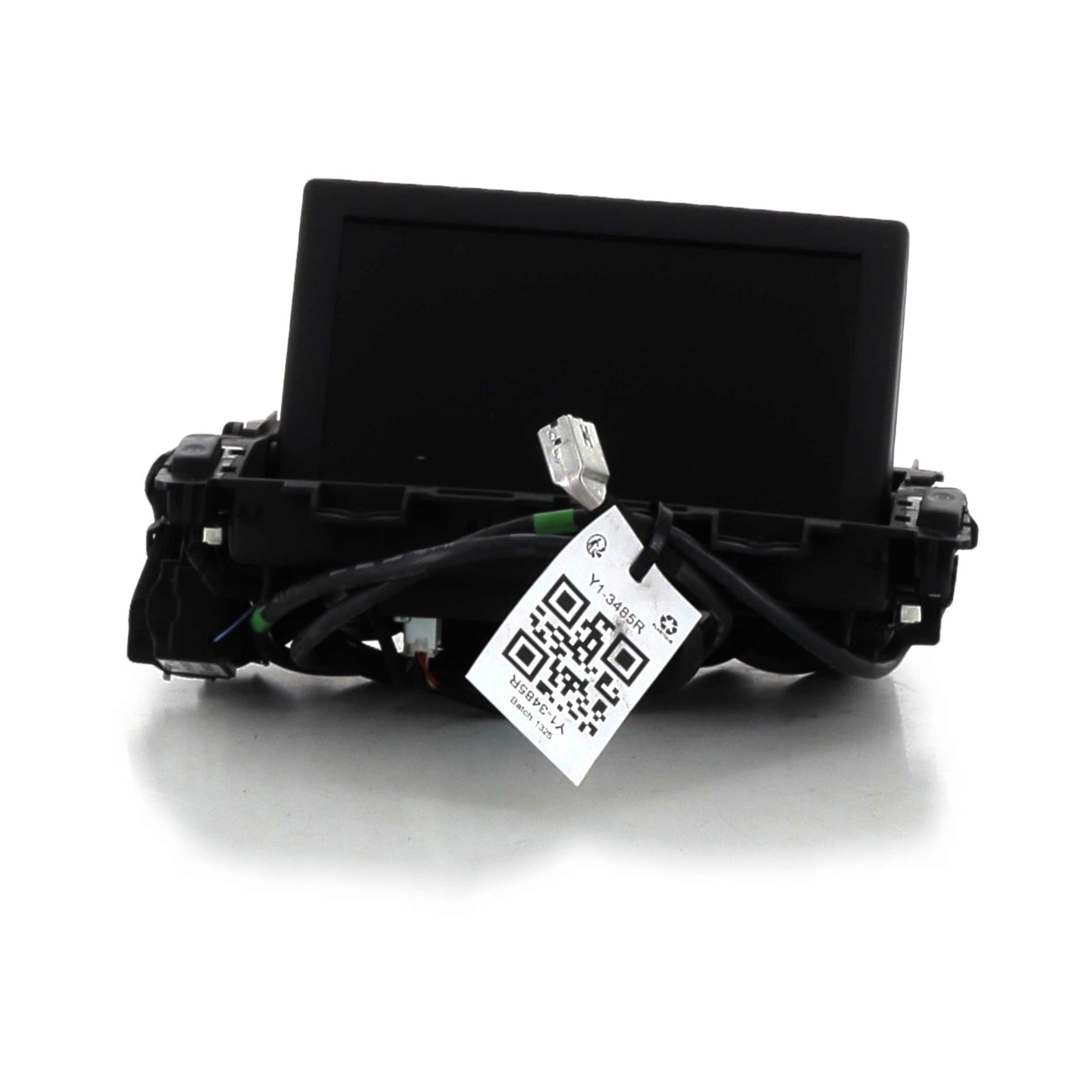 Y1-3485R