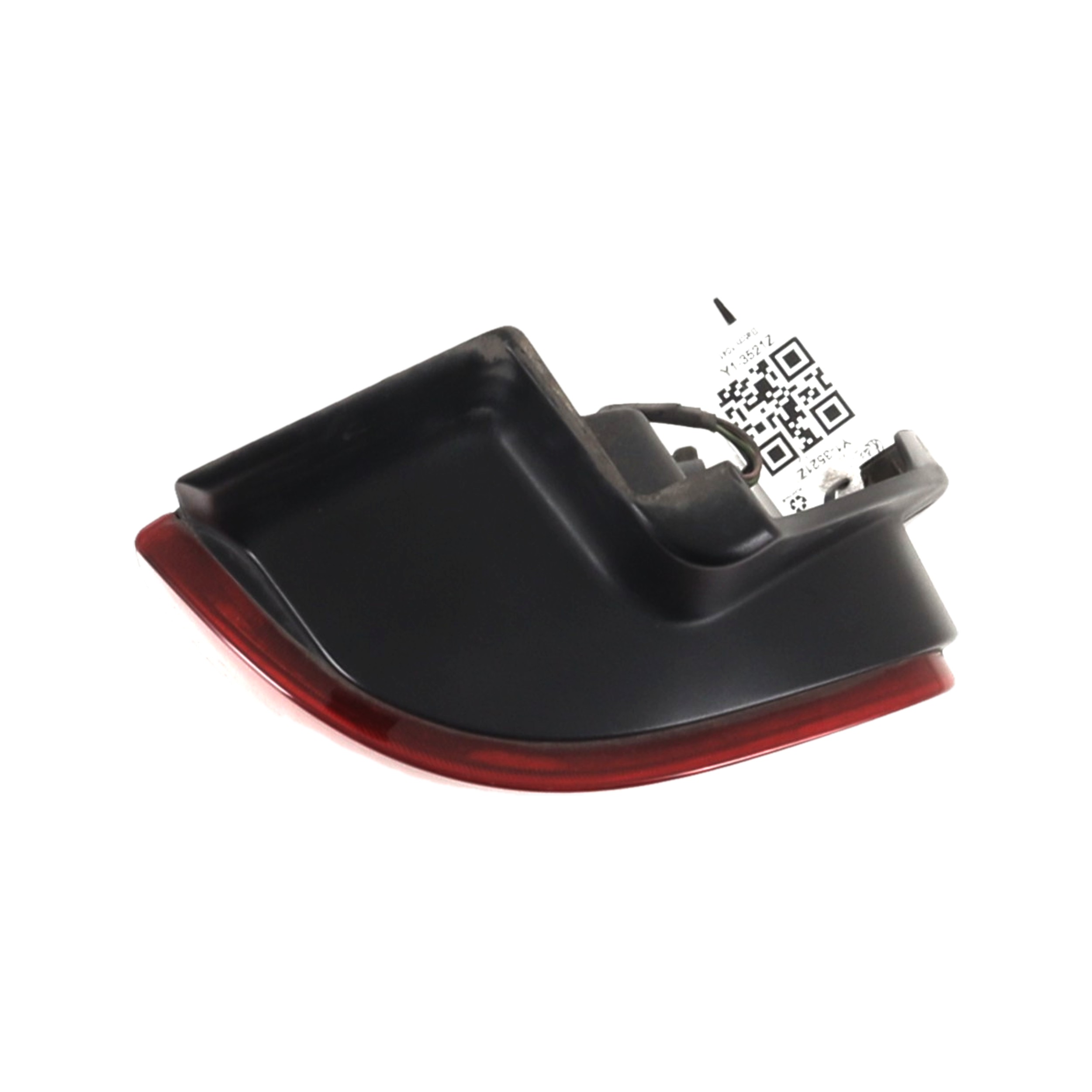 Feu arrière gauche VOLKSWAGEN TRANSPORTER 5 PH.1 réf. 7H0945095J Y1-3521Z Y1-3521Z