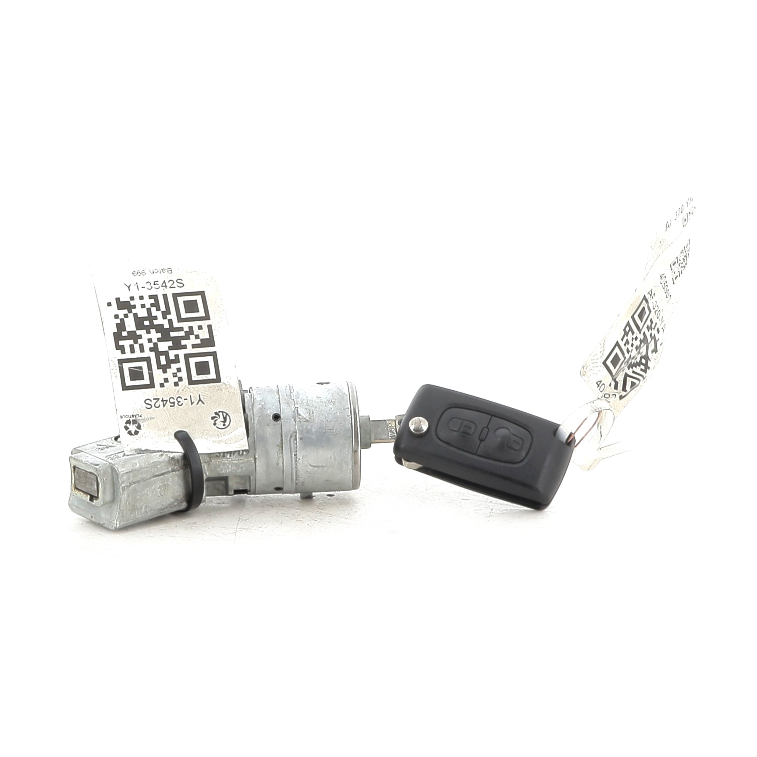 Y1-3542S