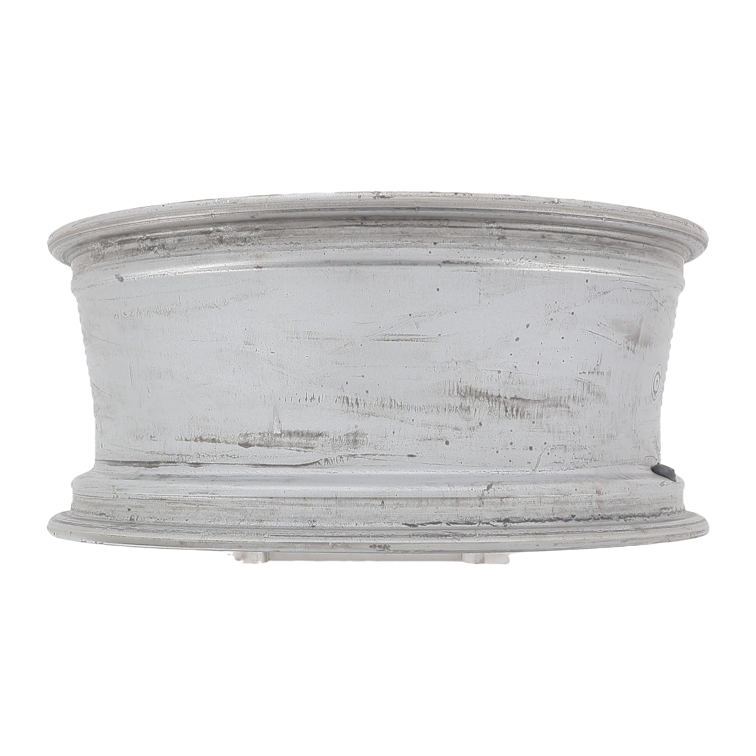 Jante alu 96714018VT - PEUGEOT 508 1 PH.1 2. BHDI - Y1-3557I Y1-3557I