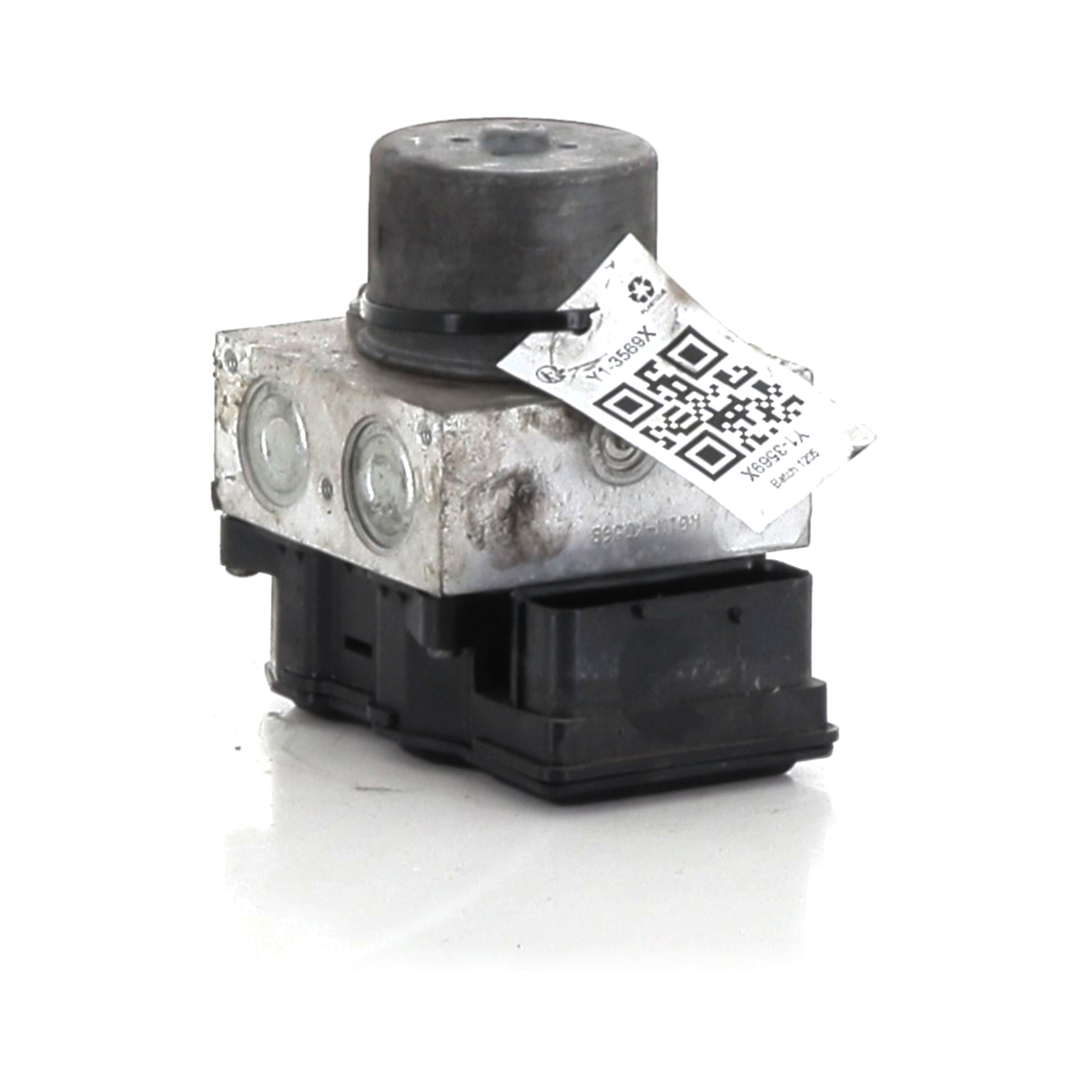 Y1-3569X