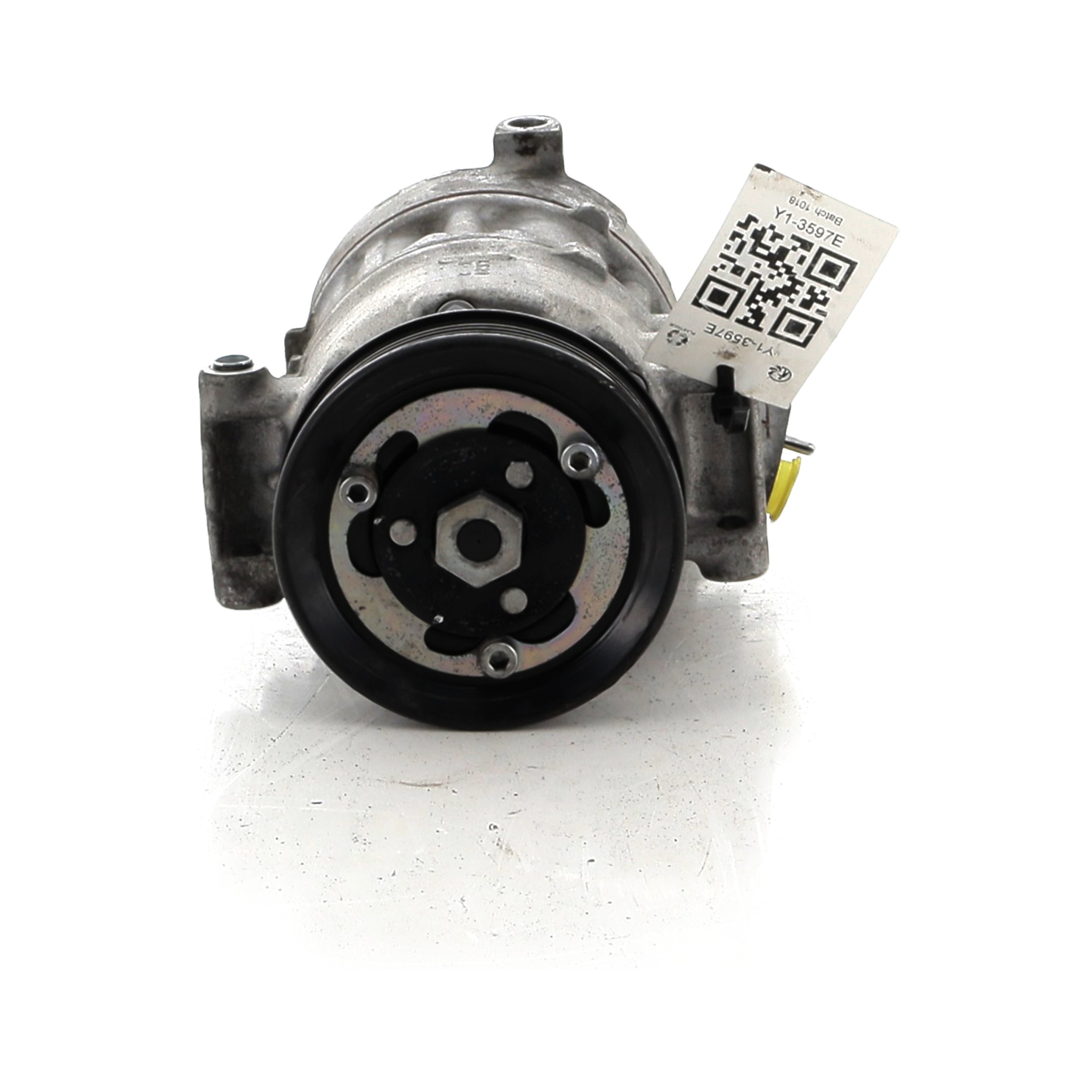 Y1-3597E