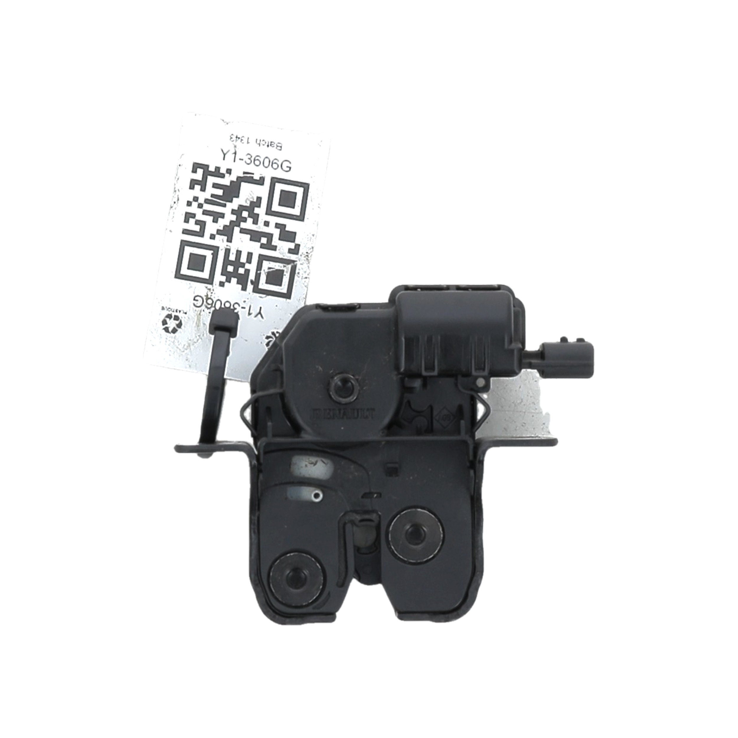 Y1-3606G