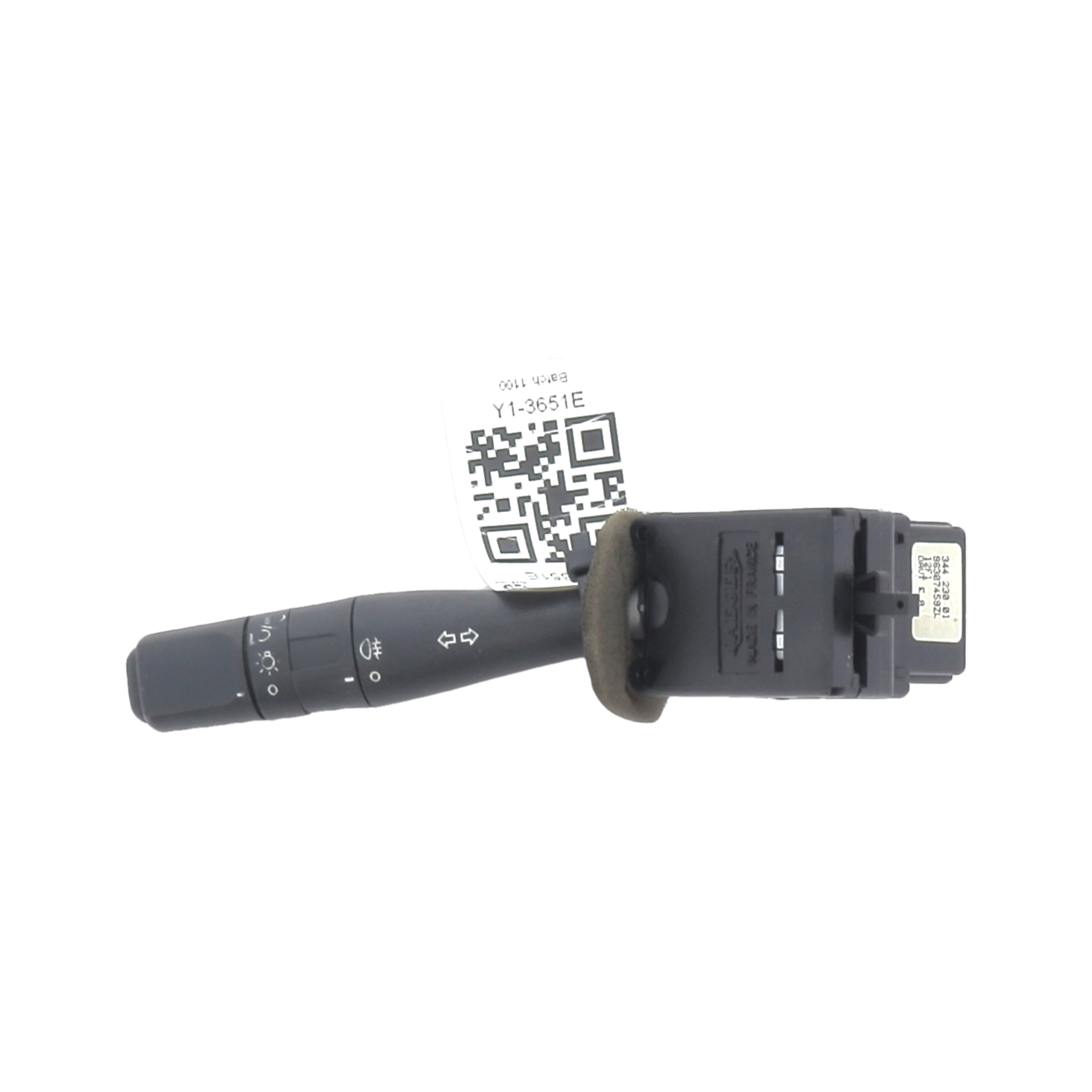 Y1-3651E