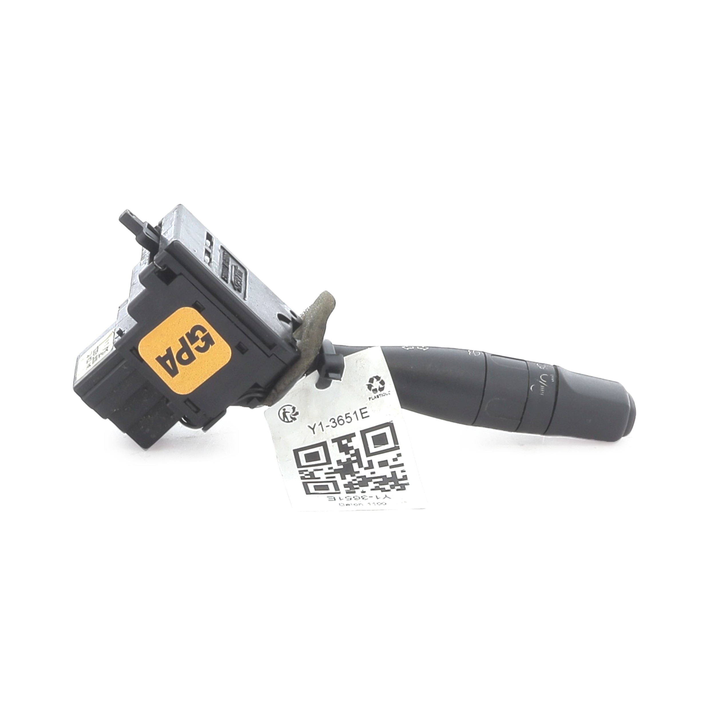 Y1-3651E