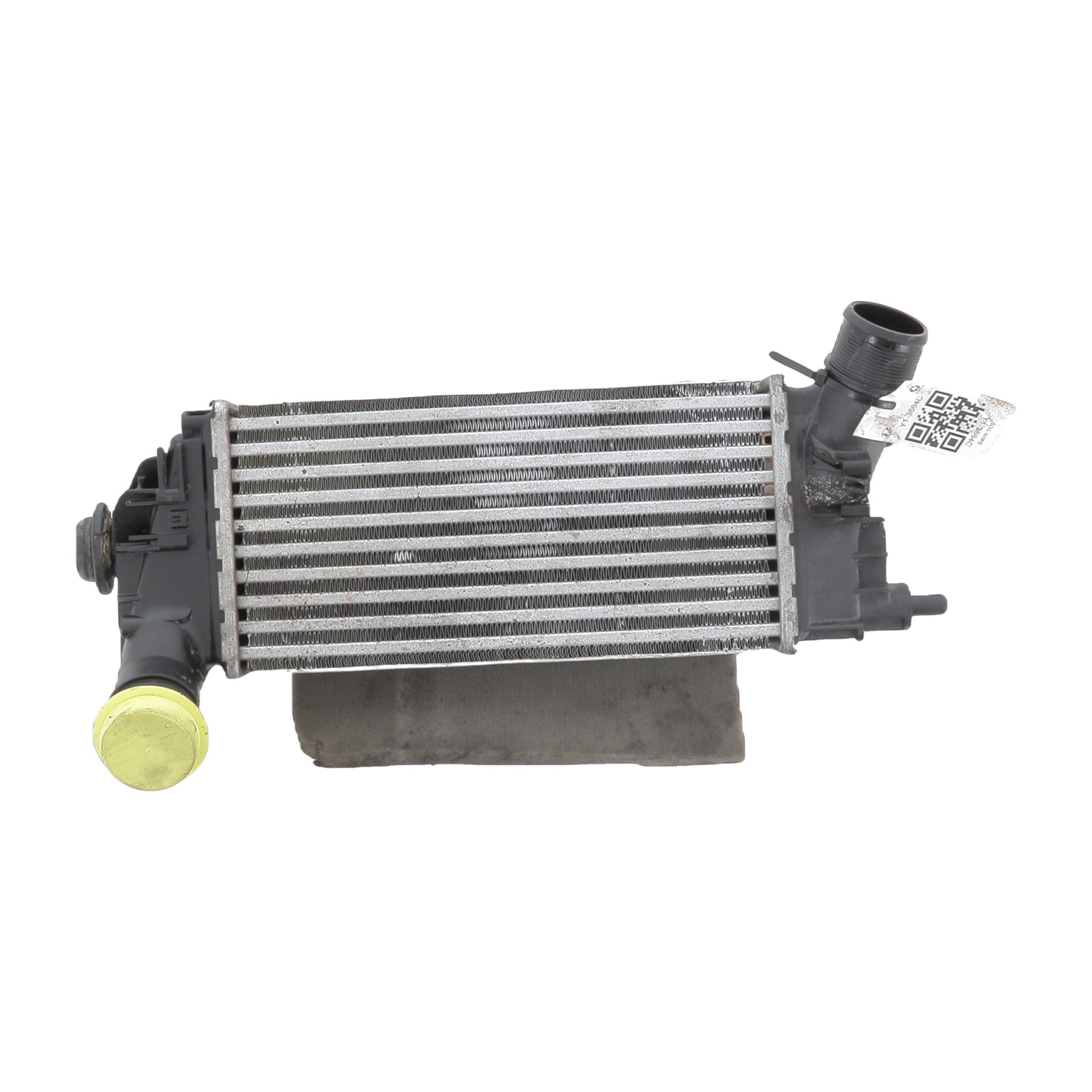 Echangeur air air/Intercooler FORD PUMA 2 1.0 SCTI réf. 2524812 Y1-3664C Y1-3664C