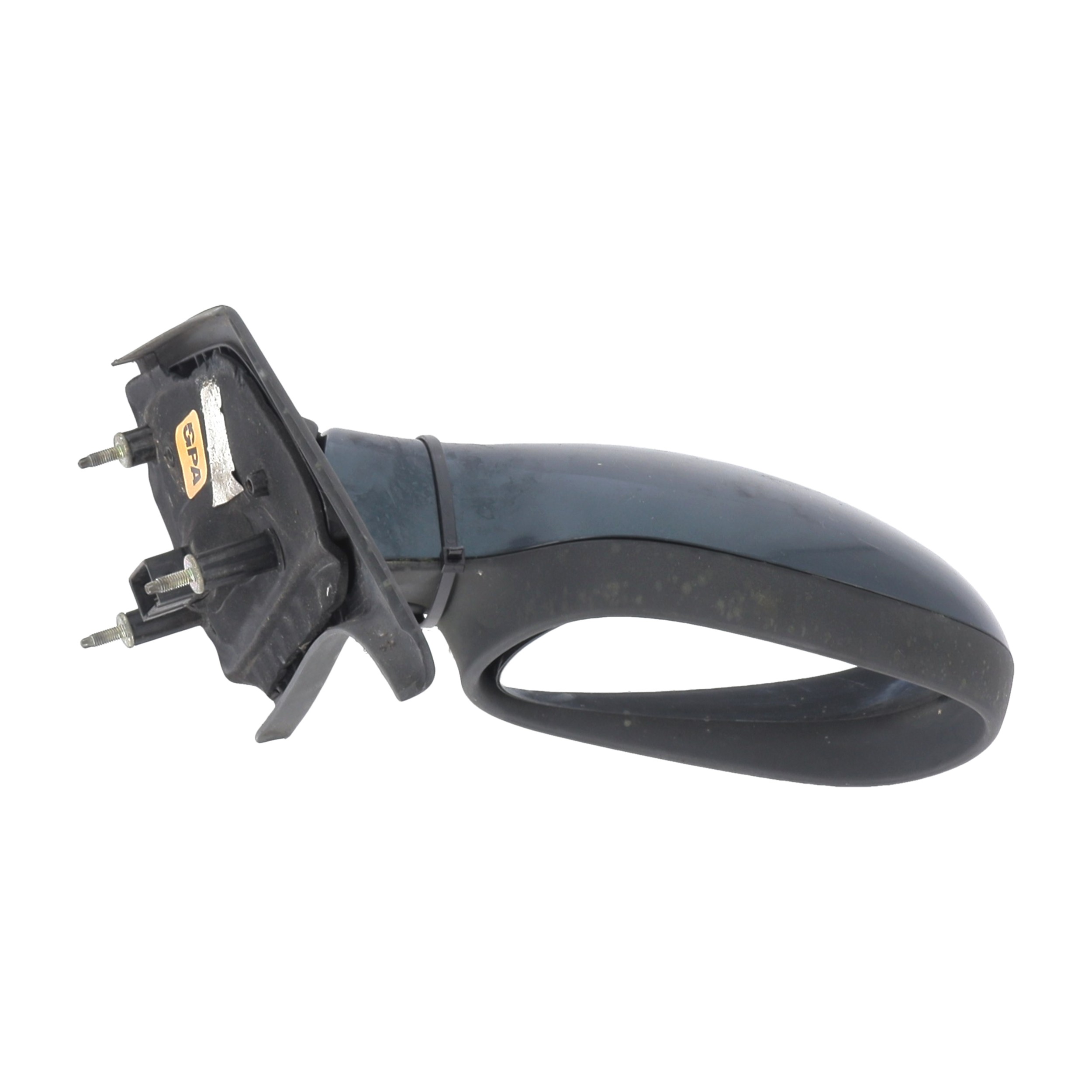 Rétroviseur droit RENAULT MEGANE SCENIC 1 PH.2 réf. 7700431543 Y1-3688G Y1-3688G