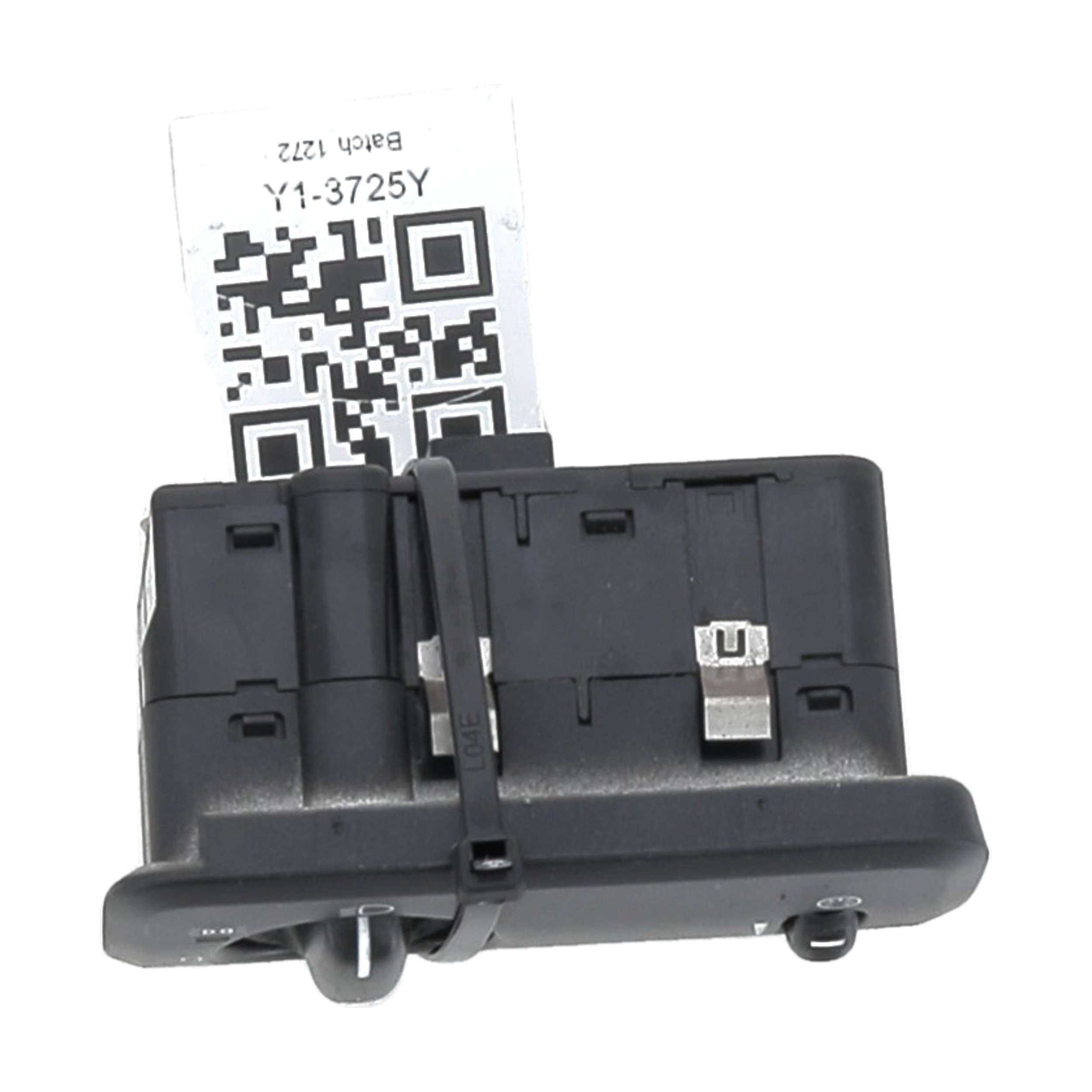 Y1-3725Y