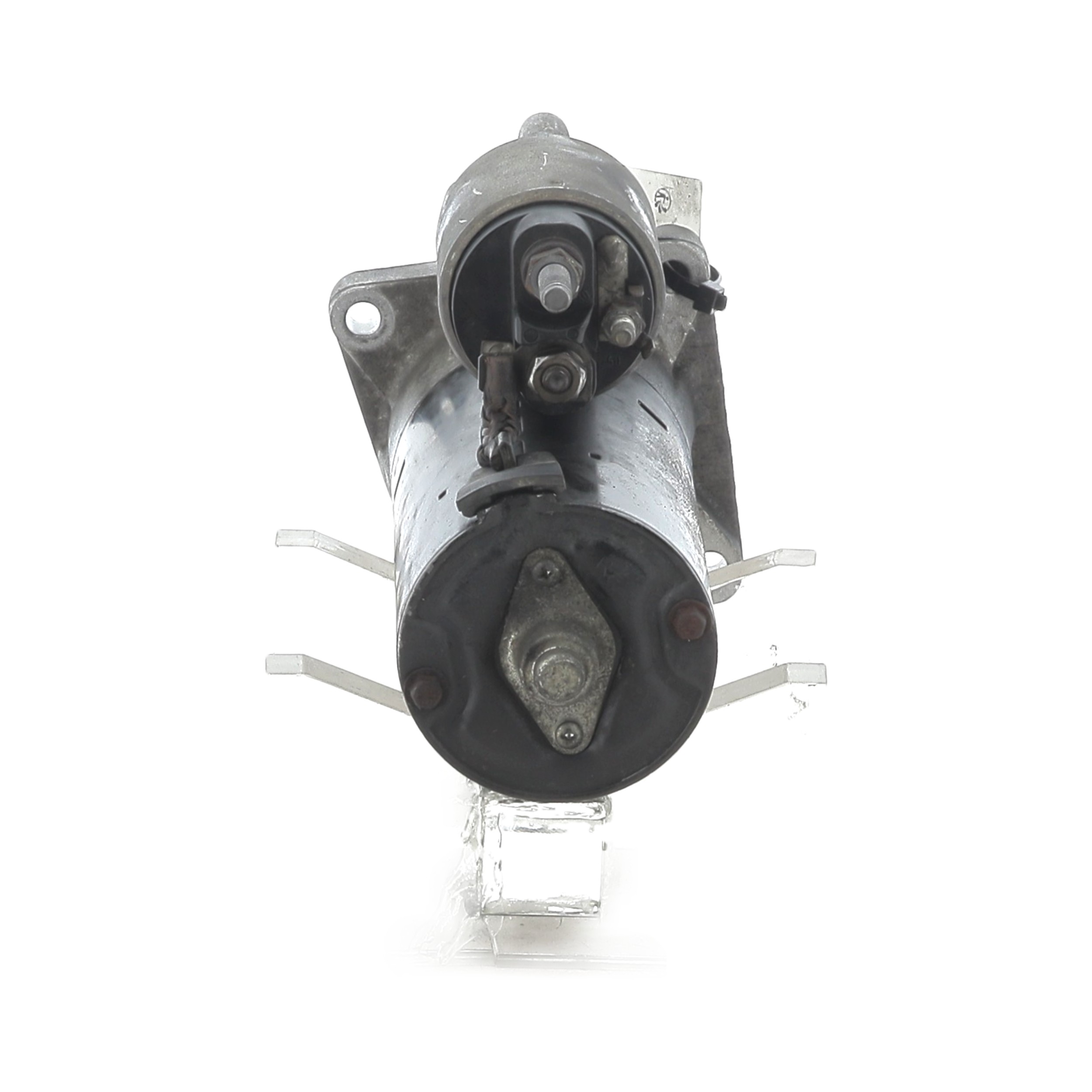 Démarreur FIAT SEDICI PH.1 1.9 JTD réf. 71746669 Y1-3742H Y1-3742H