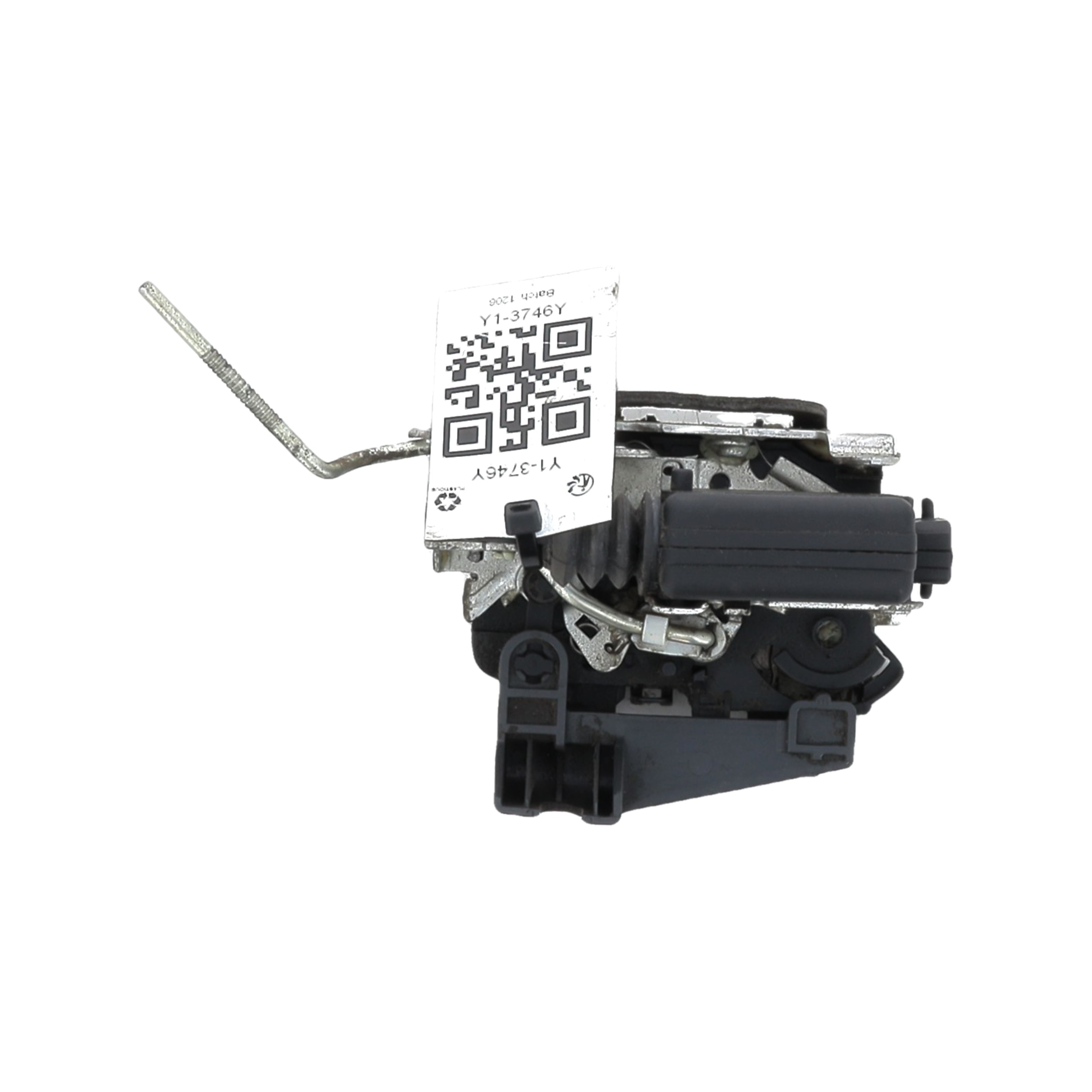 Y1-3746Y