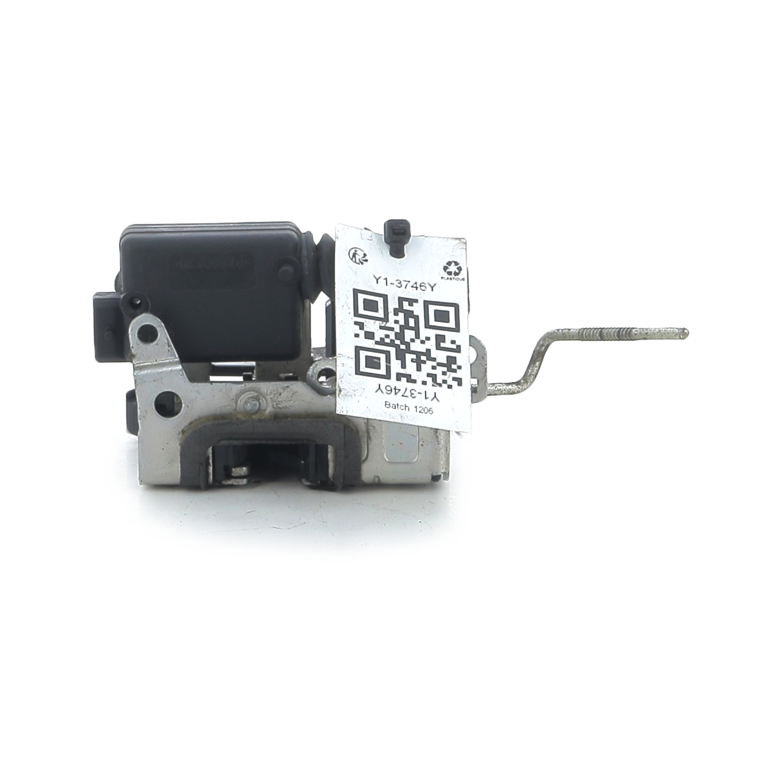 Y1-3746Y