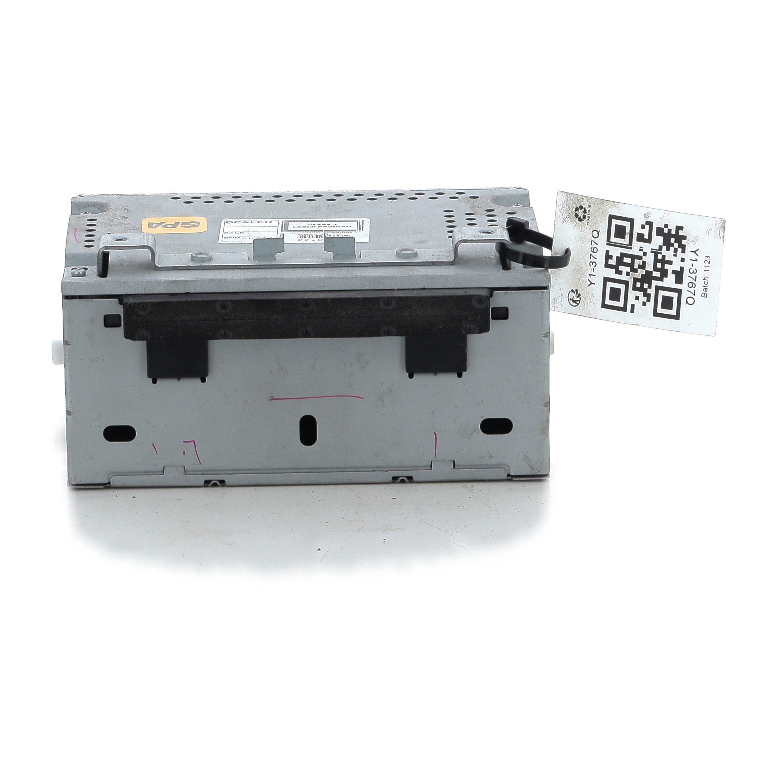 Y1-3767Q