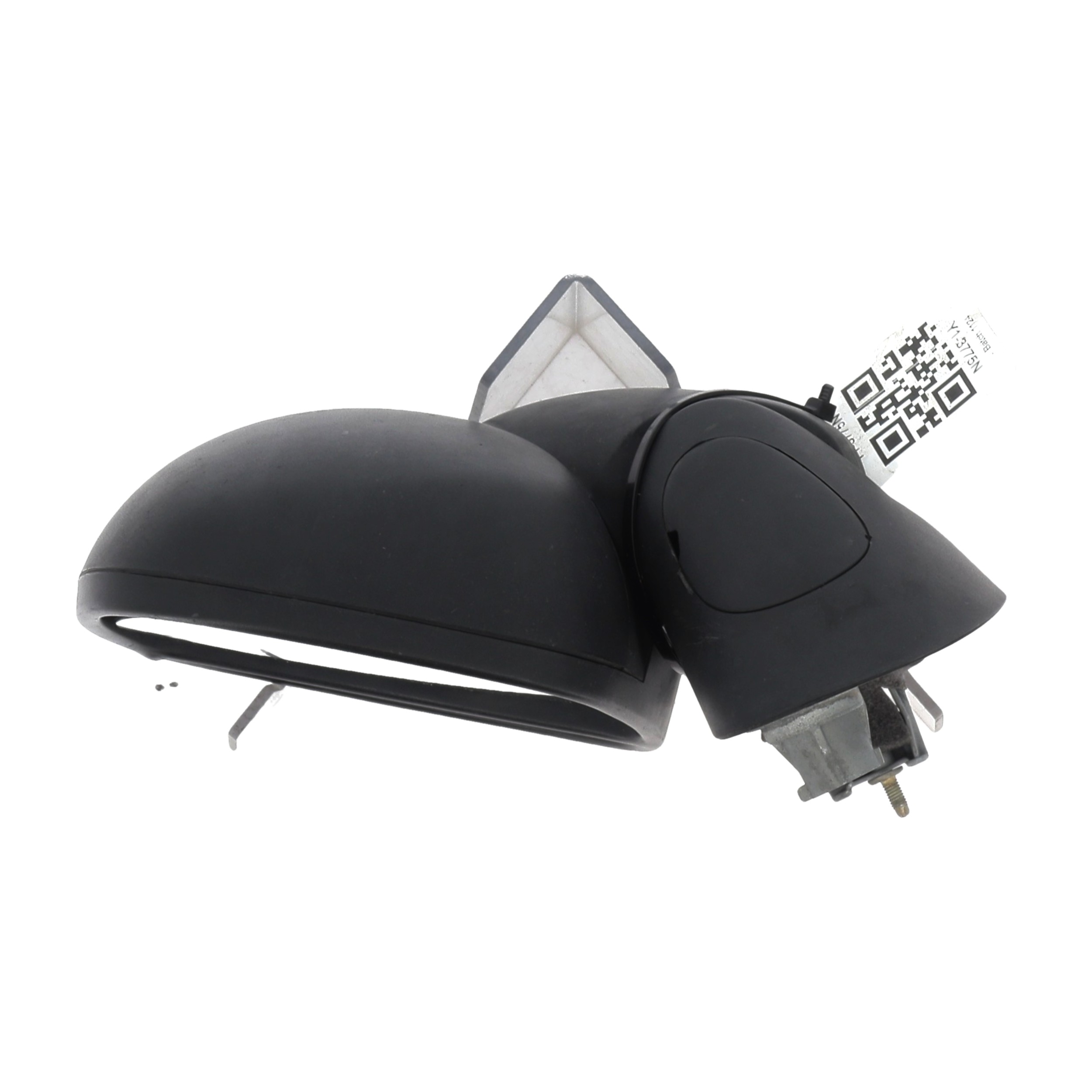 Rétroviseur gauche RENAULT TRAFIC 2 PH.1 réf. 7701473241 Y1-3775N Y1-3775N