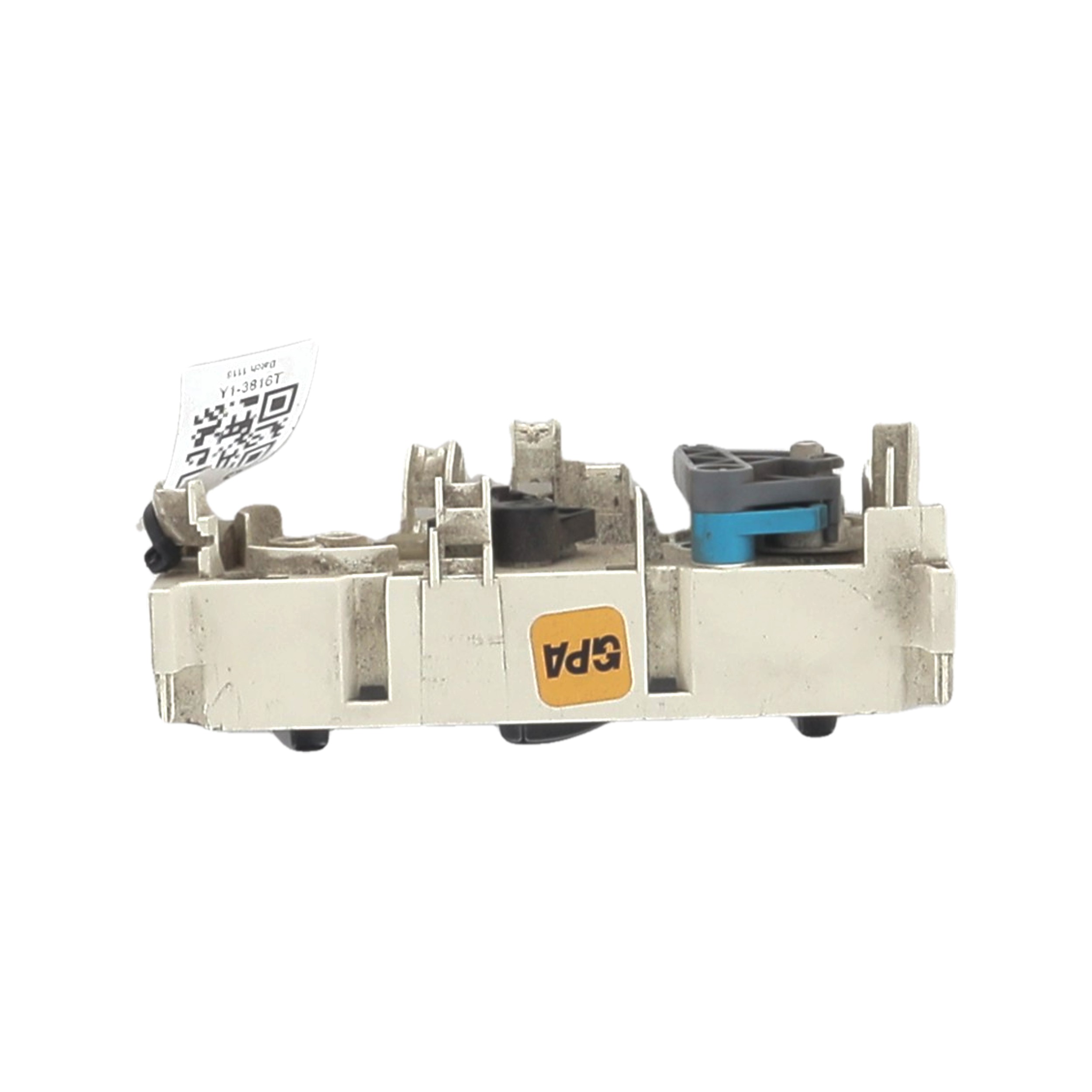 Y1-3816T