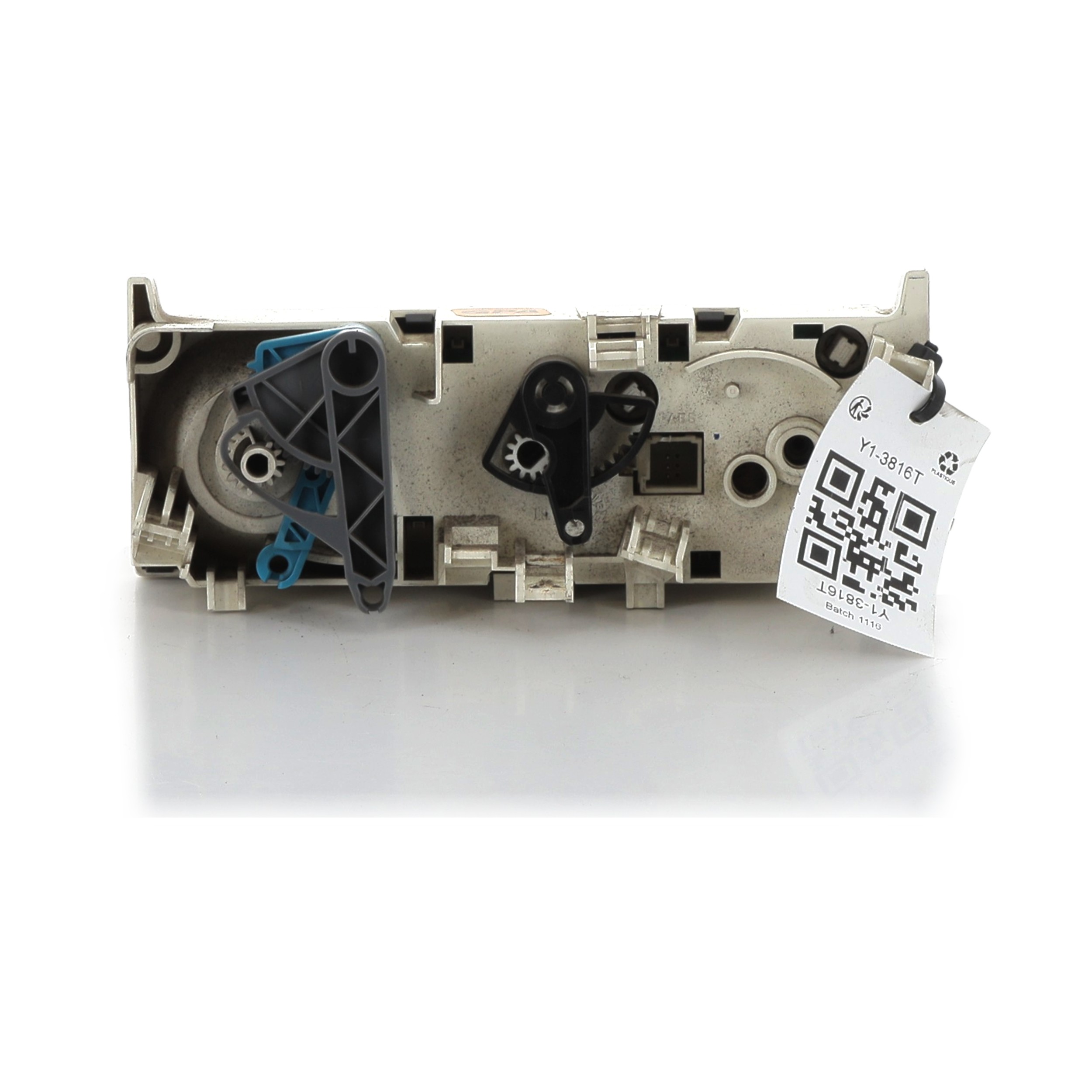 Y1-3816T