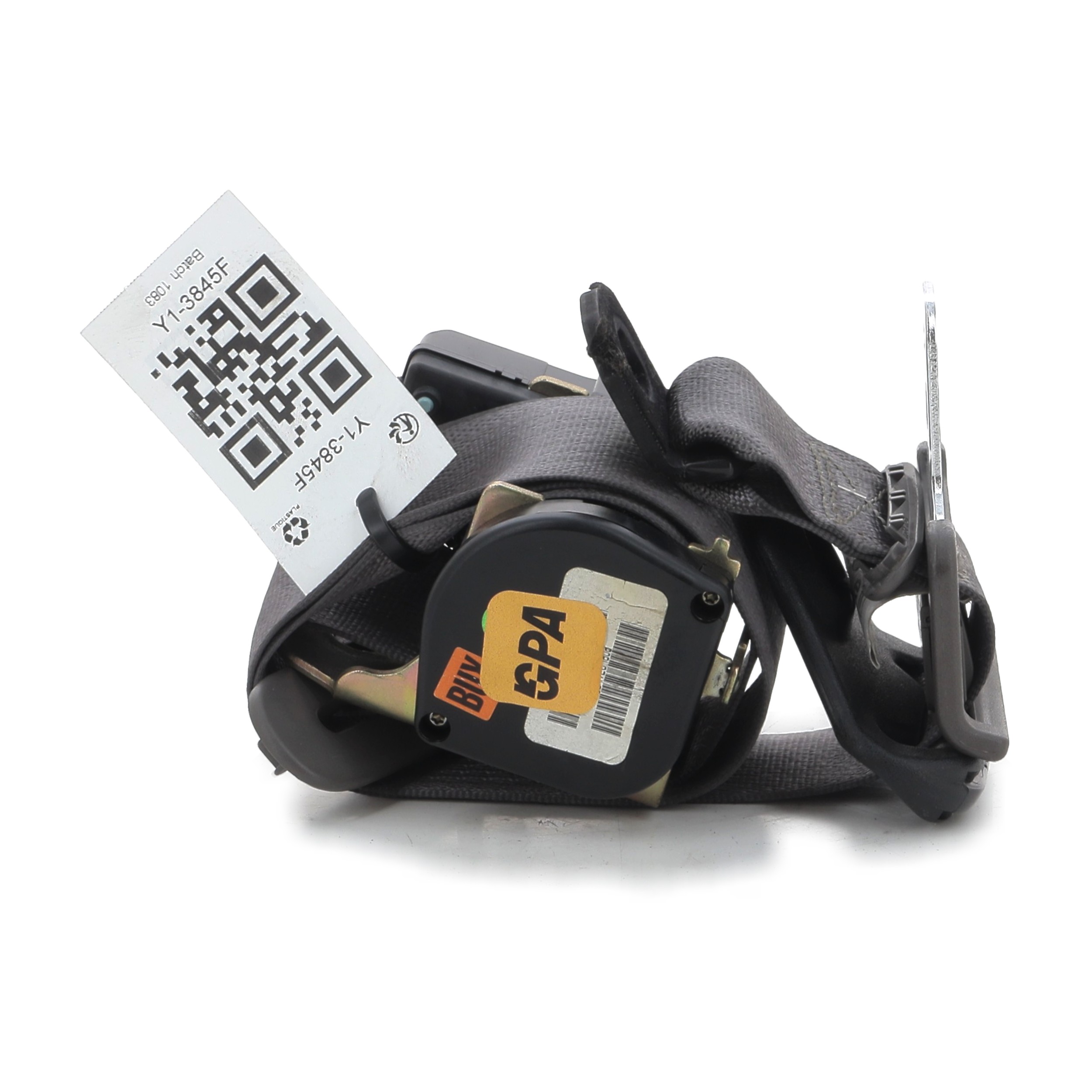 Y1-3845F
