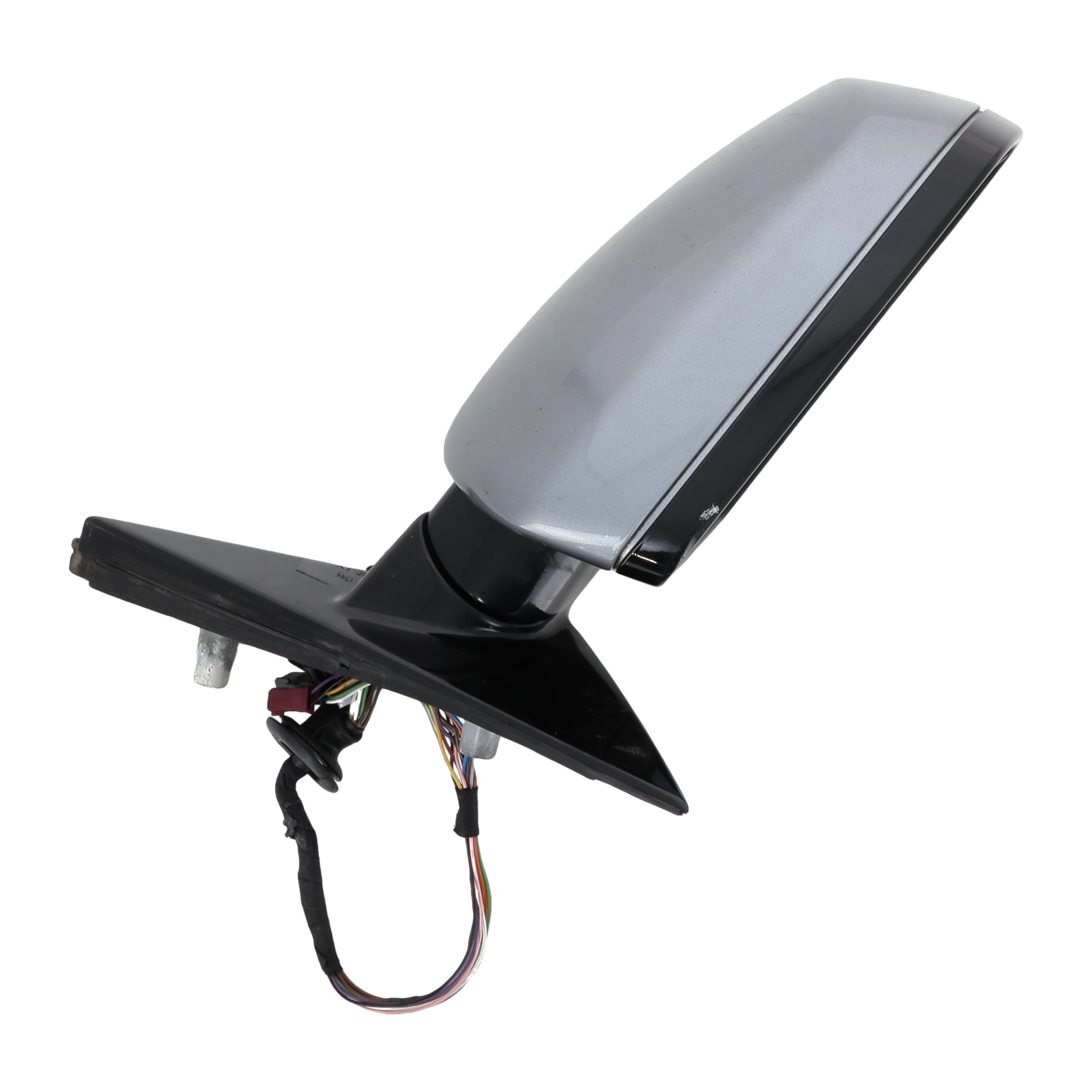 Rétroviseur droit BMW SERIE 5 5 PH.1 réf. 51167189564 Y1-3847Q Y1-3847Q