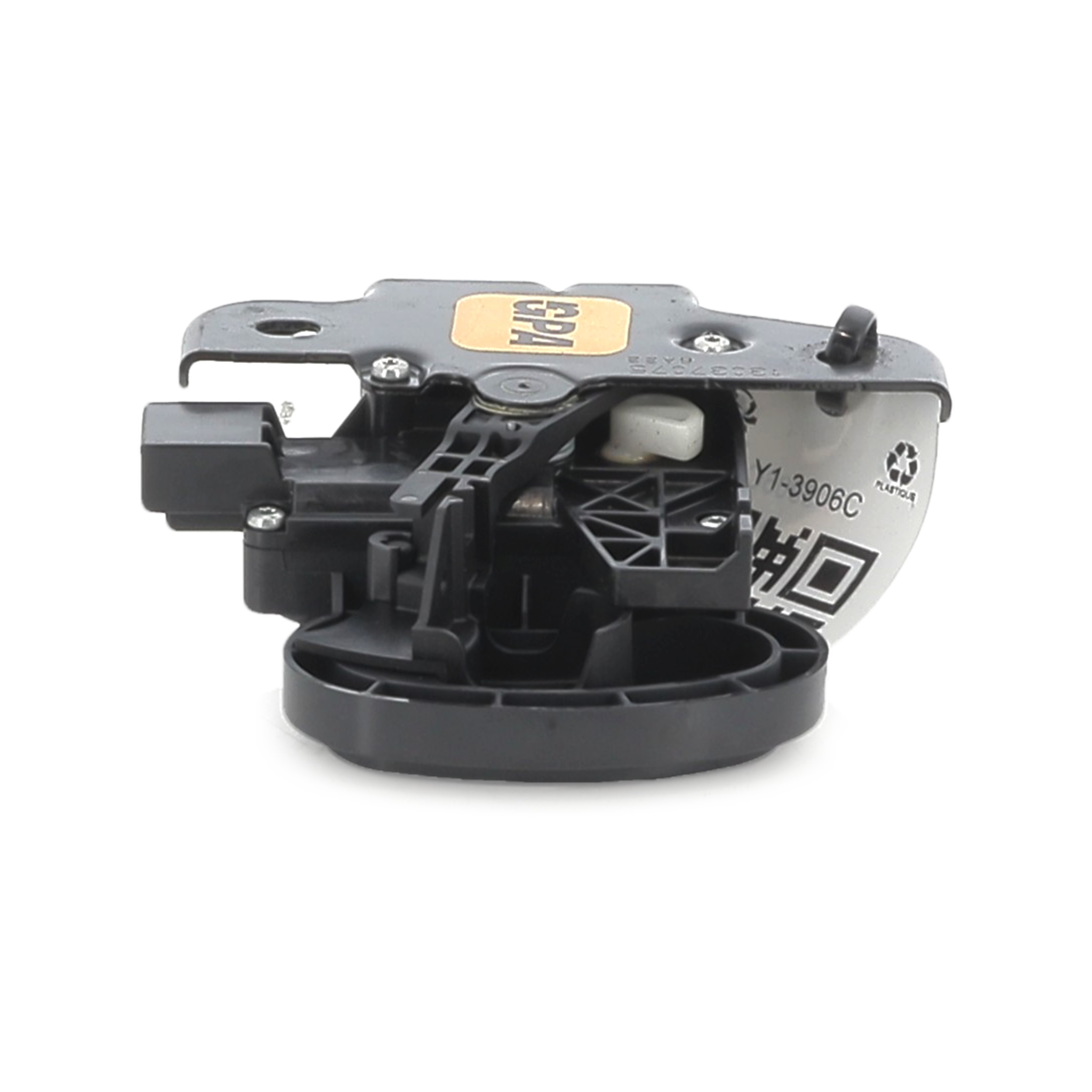 Y1-3906C