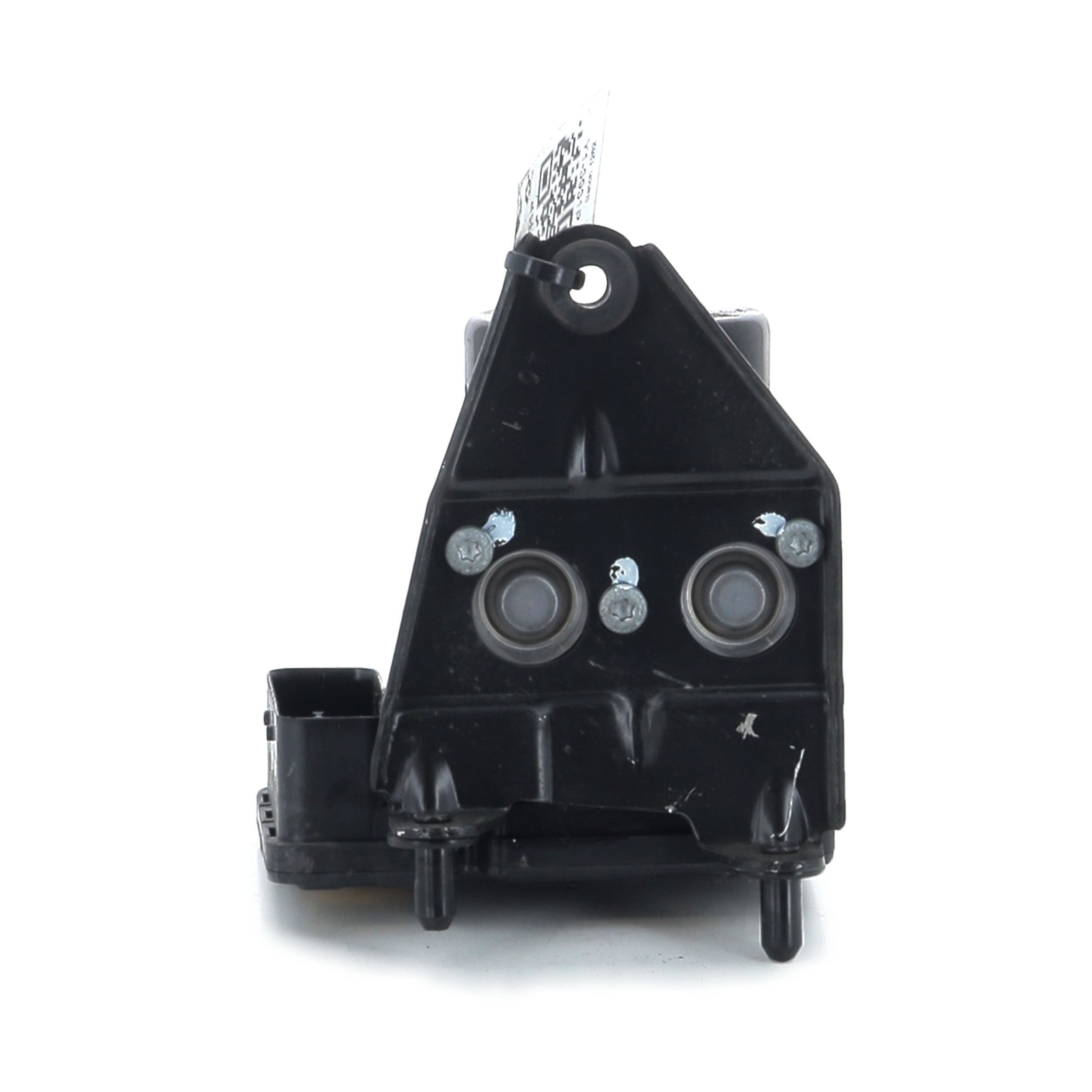 Bloc ABS 5C0614517BBEF - VOLKSWAGEN BEETLE 2 PH.1 1.6 TDI - Y1-3931P Y1-3931P